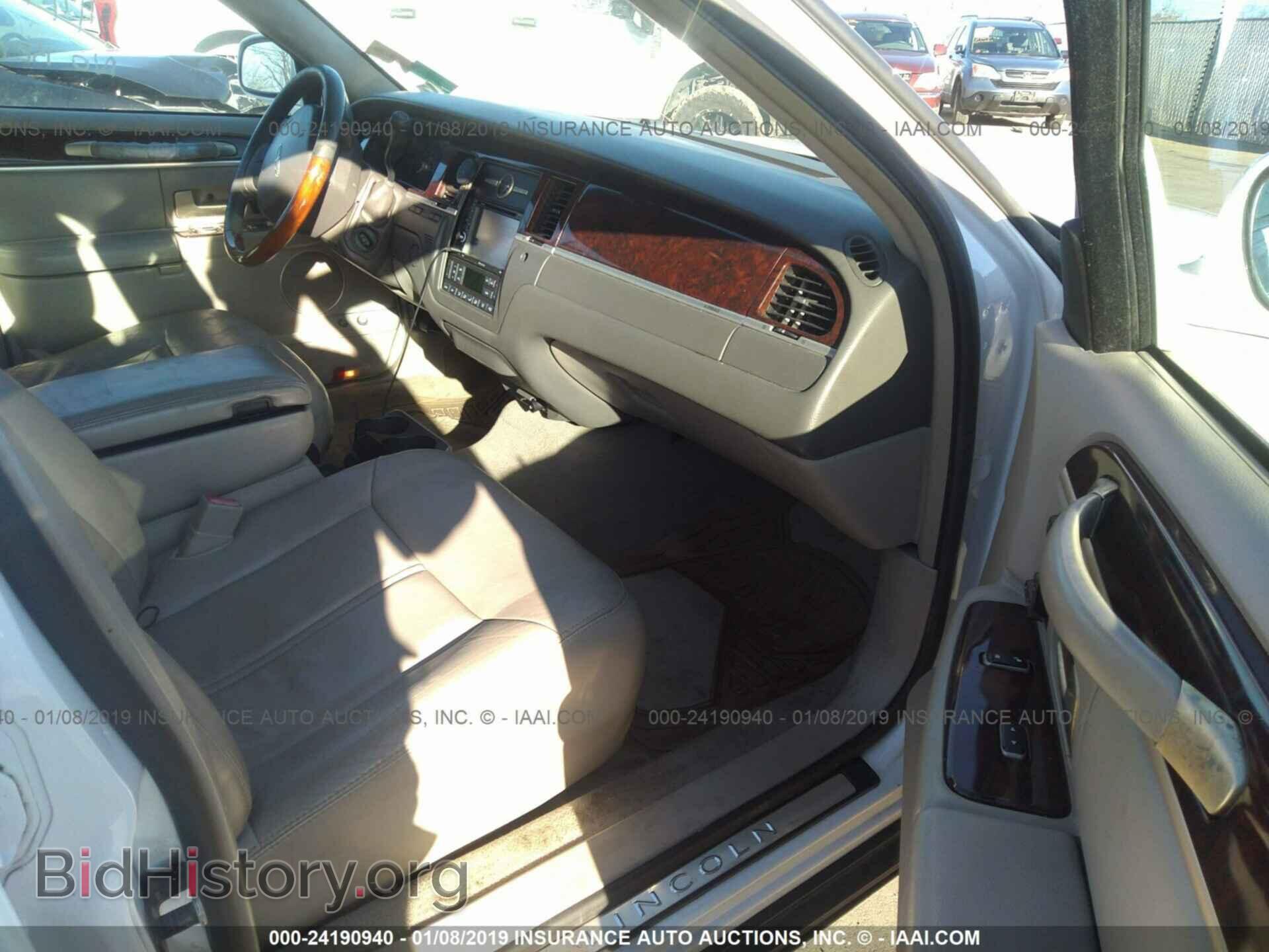 2011 BMW 328 - VIN: WBAPK7C55BA463559 - Фото 5