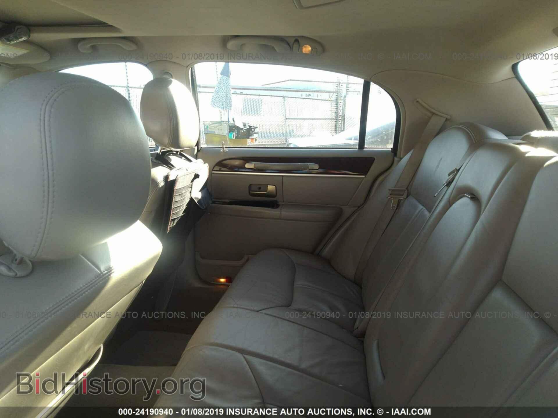 2011 BMW 328 - VIN: WBAPK7C55BA463559 - Фото 8