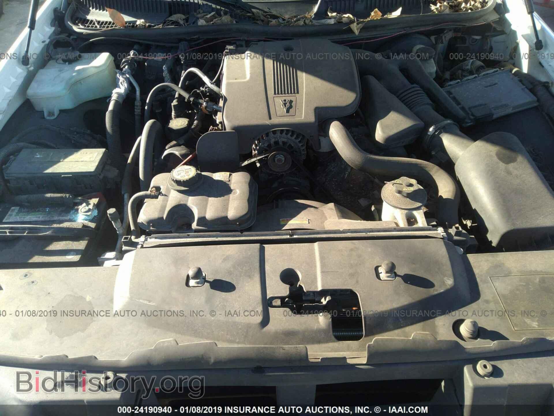 2011 BMW 328 - VIN: WBAPK7C55BA463559 - Фото 10