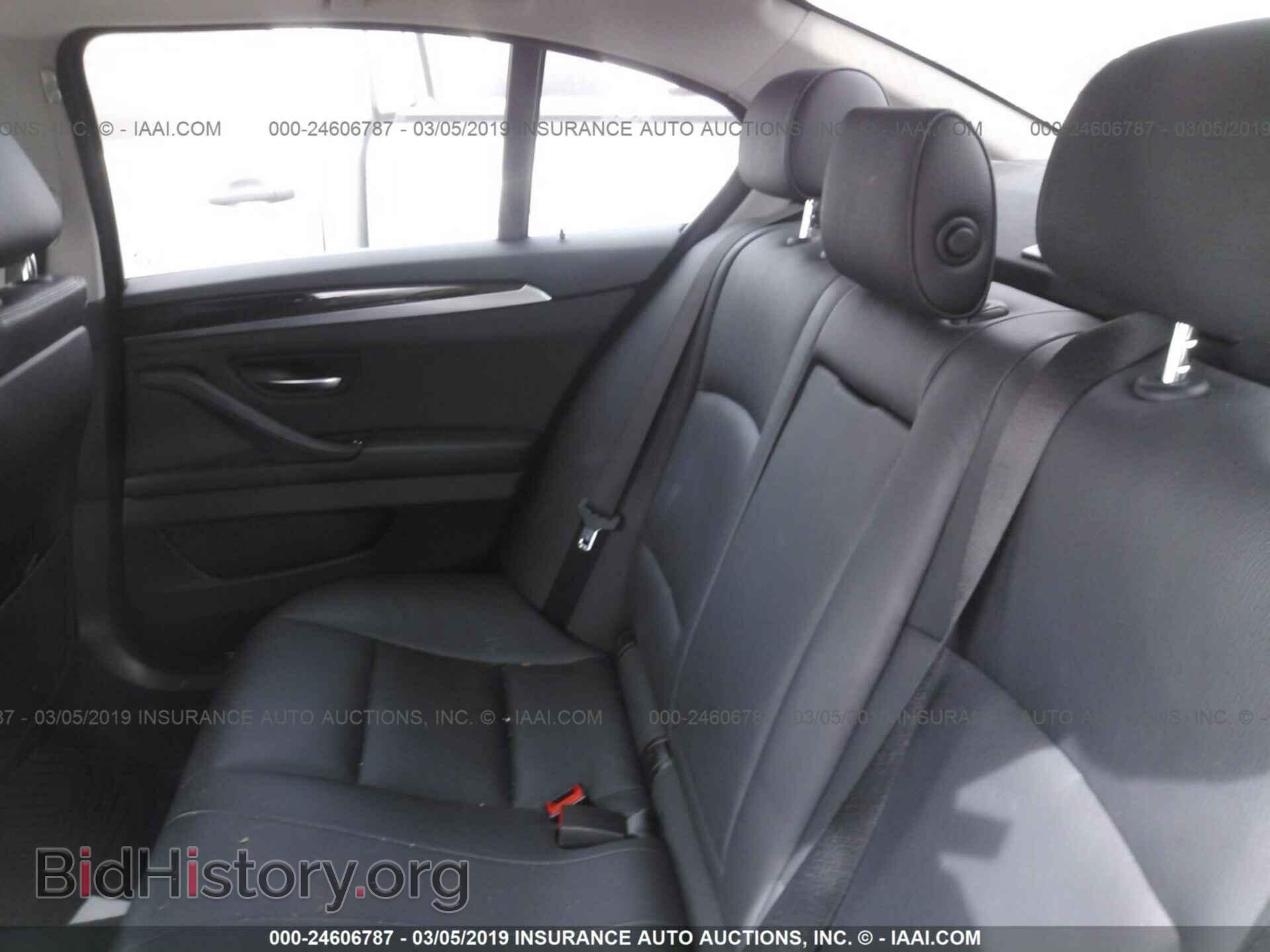 1998 FORD ESCORT - VIN: 1FAFP13P2WW182865 - Фото 8