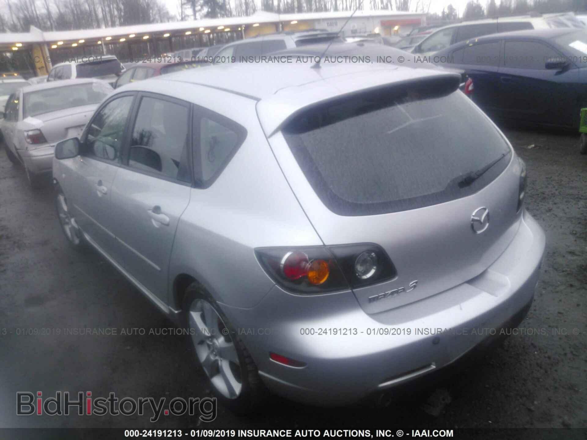 2013 DODGE DART - VIN: 1C3CDFAA6DD296981 - Photo 3