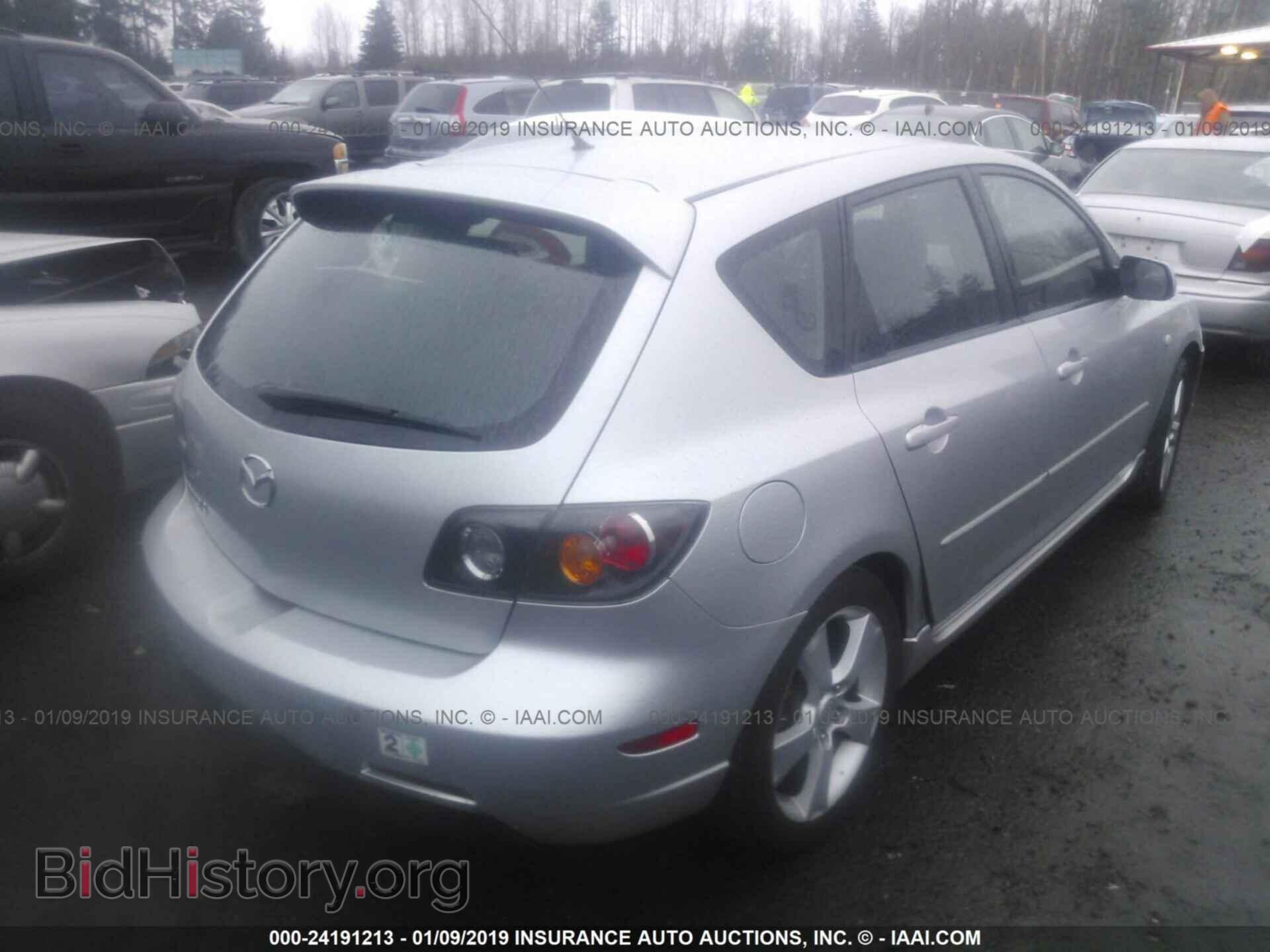 2013 DODGE DART - VIN: 1C3CDFAA6DD296981 - Photo 4