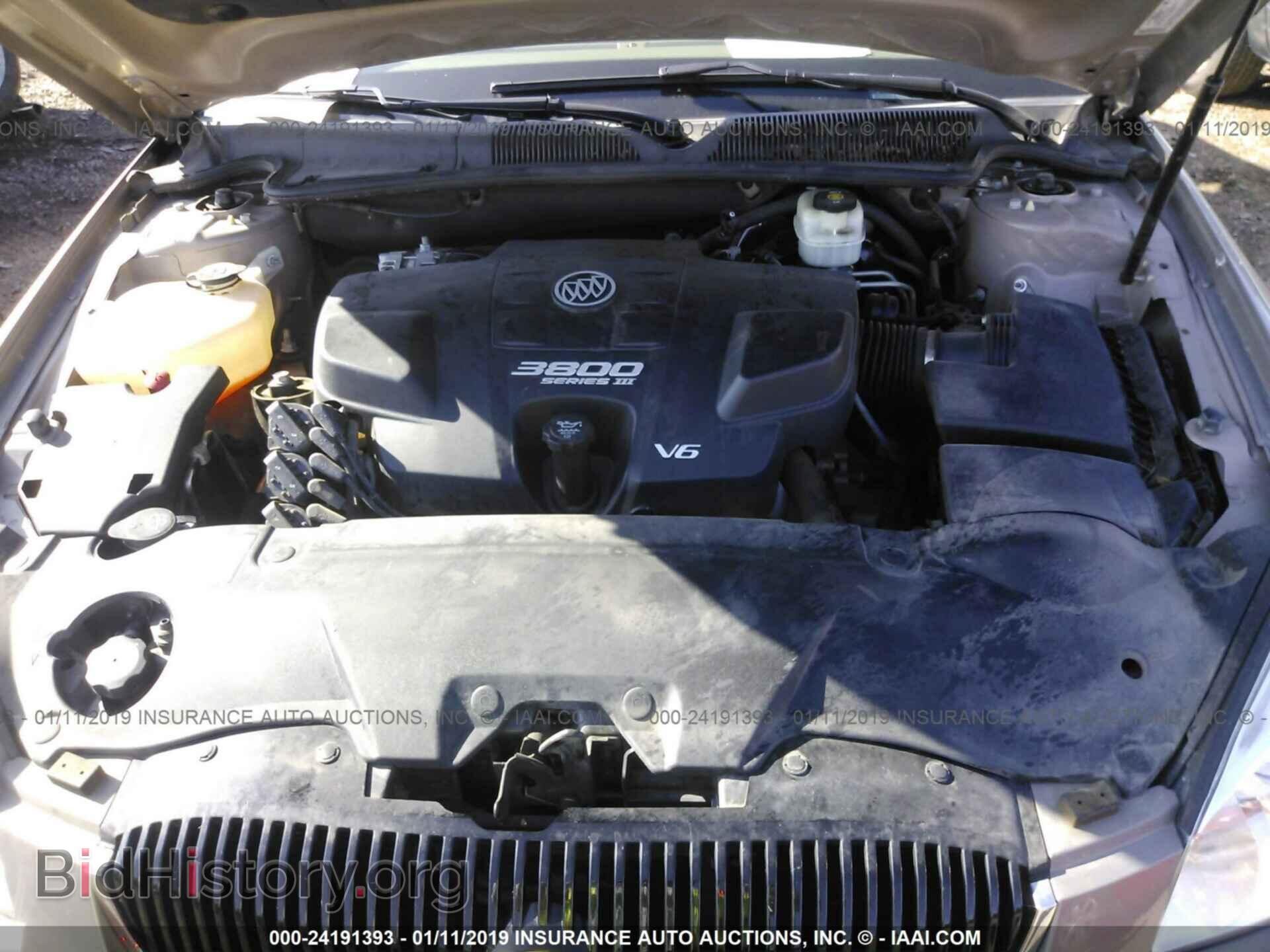 2012 NISSAN FRONTIER - VIN: 1N6AD0EV3CC481374 - Photo 10