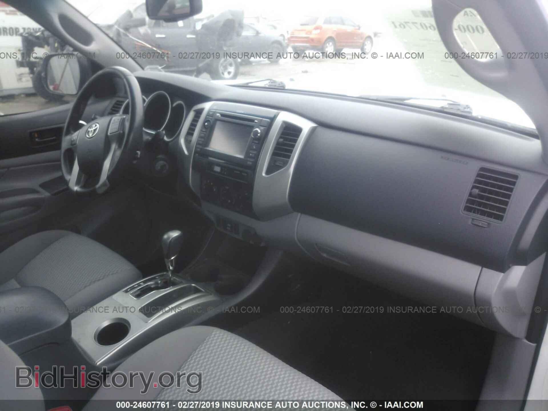 2002 LEXUS GS - VIN: JT8BD69S220161973 - Фото 5