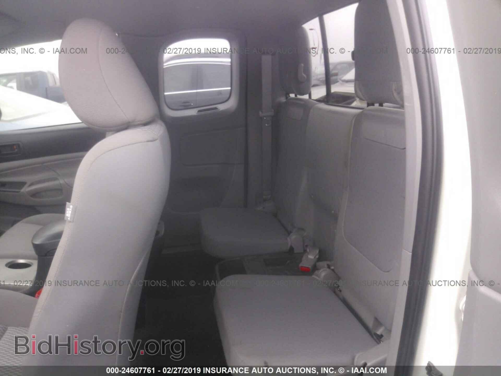 2002 LEXUS GS - VIN: JT8BD69S220161973 - Фото 8