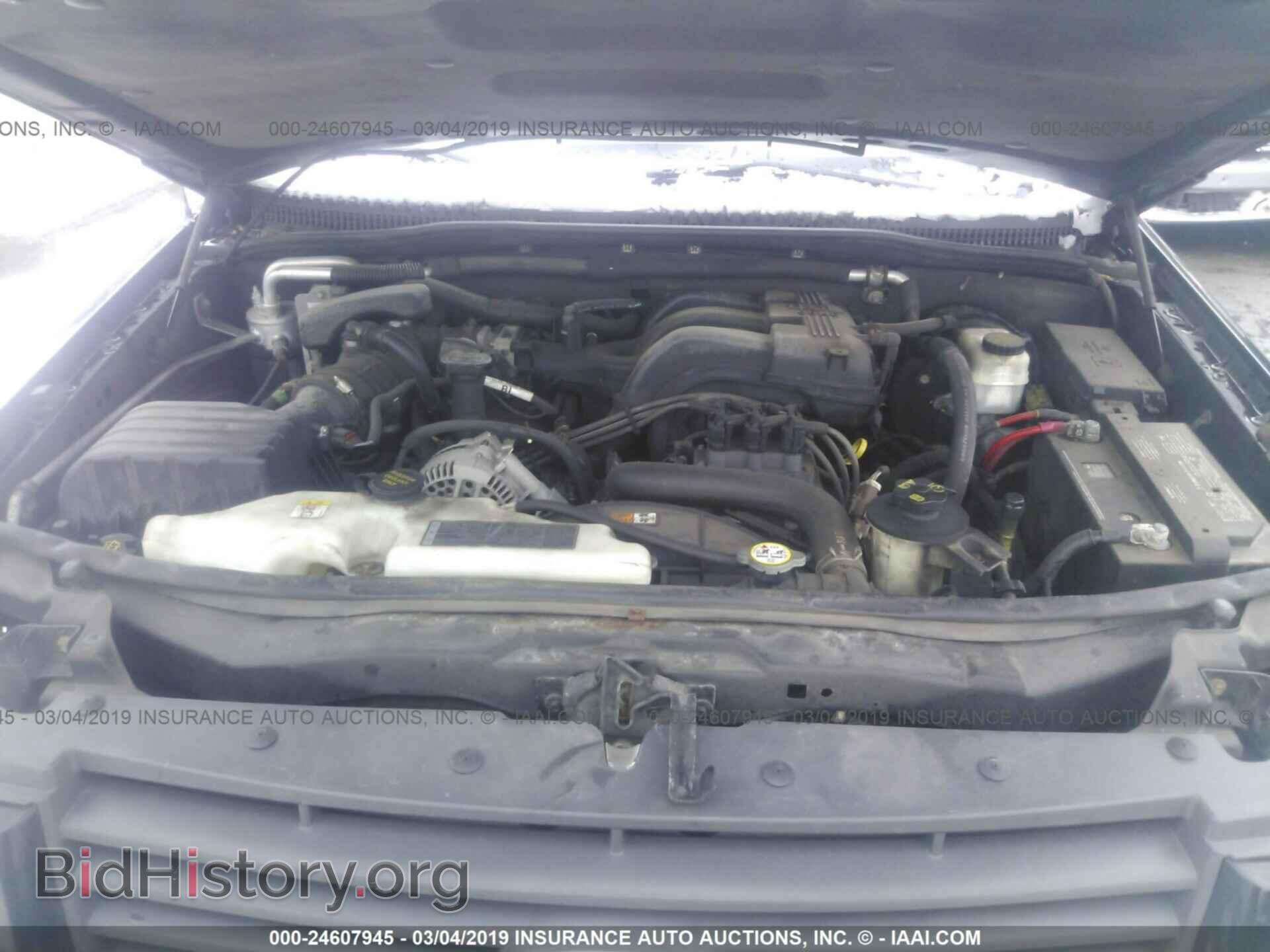 2012 MAZDA 3 - VIN: JM1BL1UF2C1645557 - Фото 10