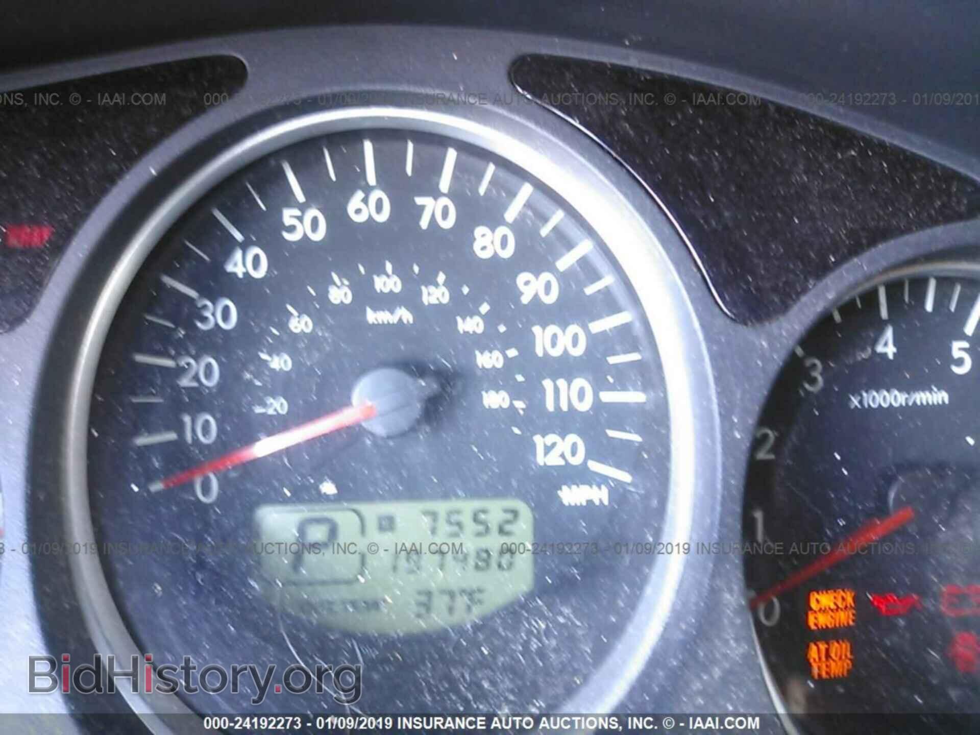2007 CHEVROLET SILVERADO - VIN: 1GCHK23D67F122649 - Фото 7
