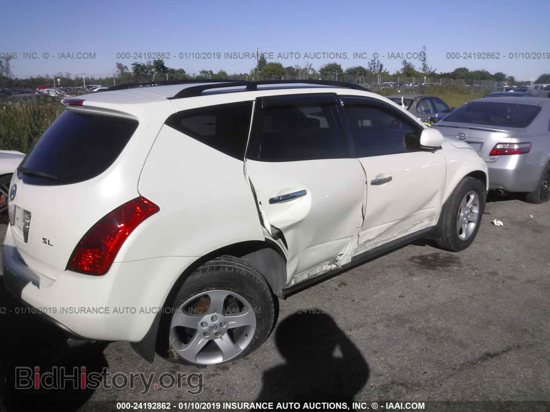 2013 FORD FOCUS - VIN: 1FADP3F28DL211481 - Photo 4