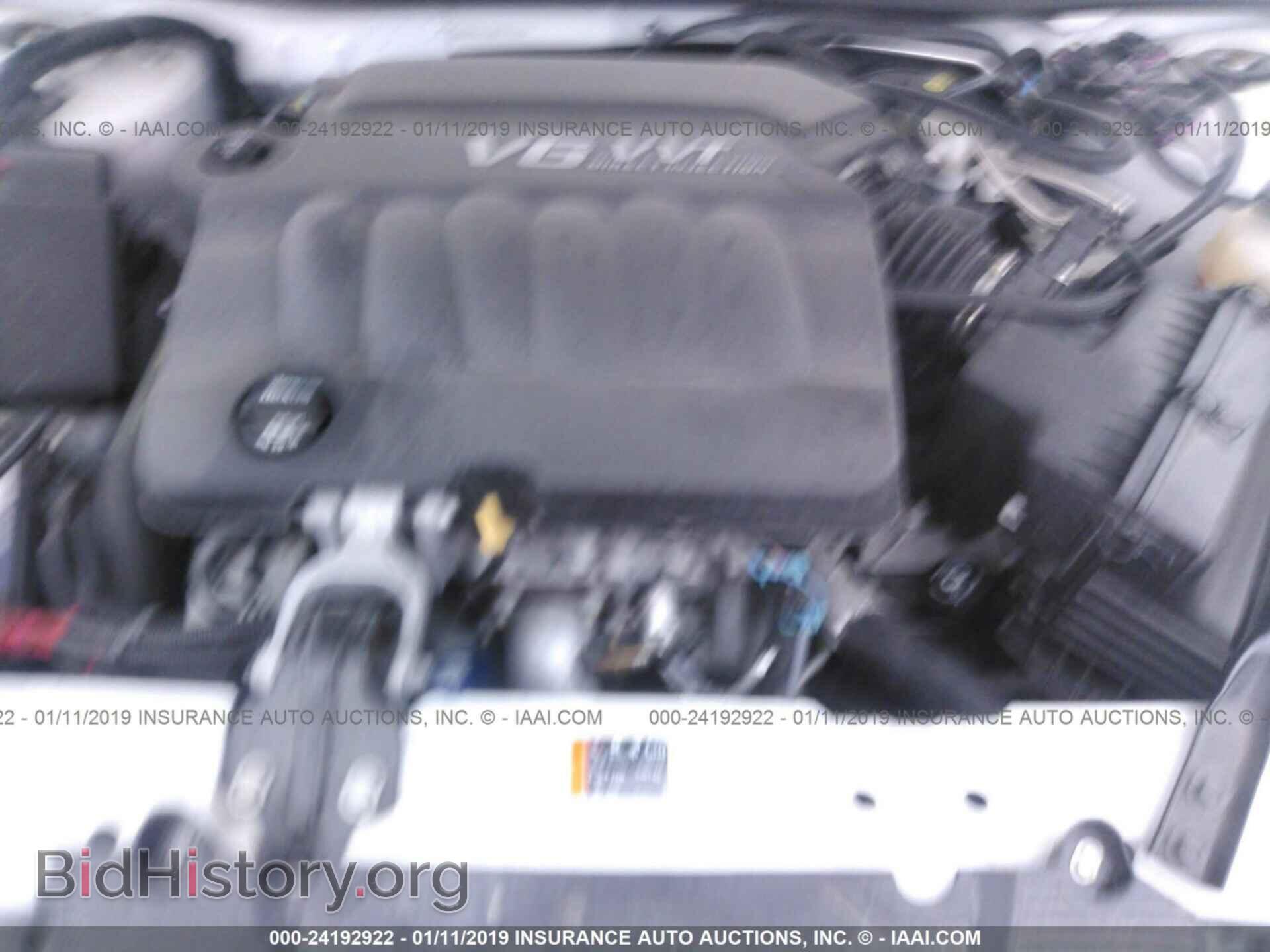 2013 DODGE DART - VIN: 1C3CDFBA8DD126149 - Фото 9