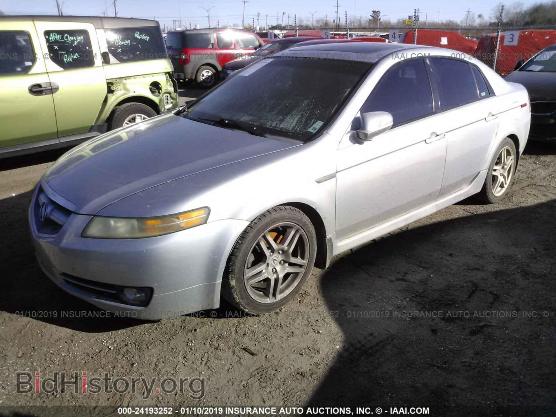 2013 DODGE DART - VIN: 1C3CDFAA9DD230604 - Photo 2