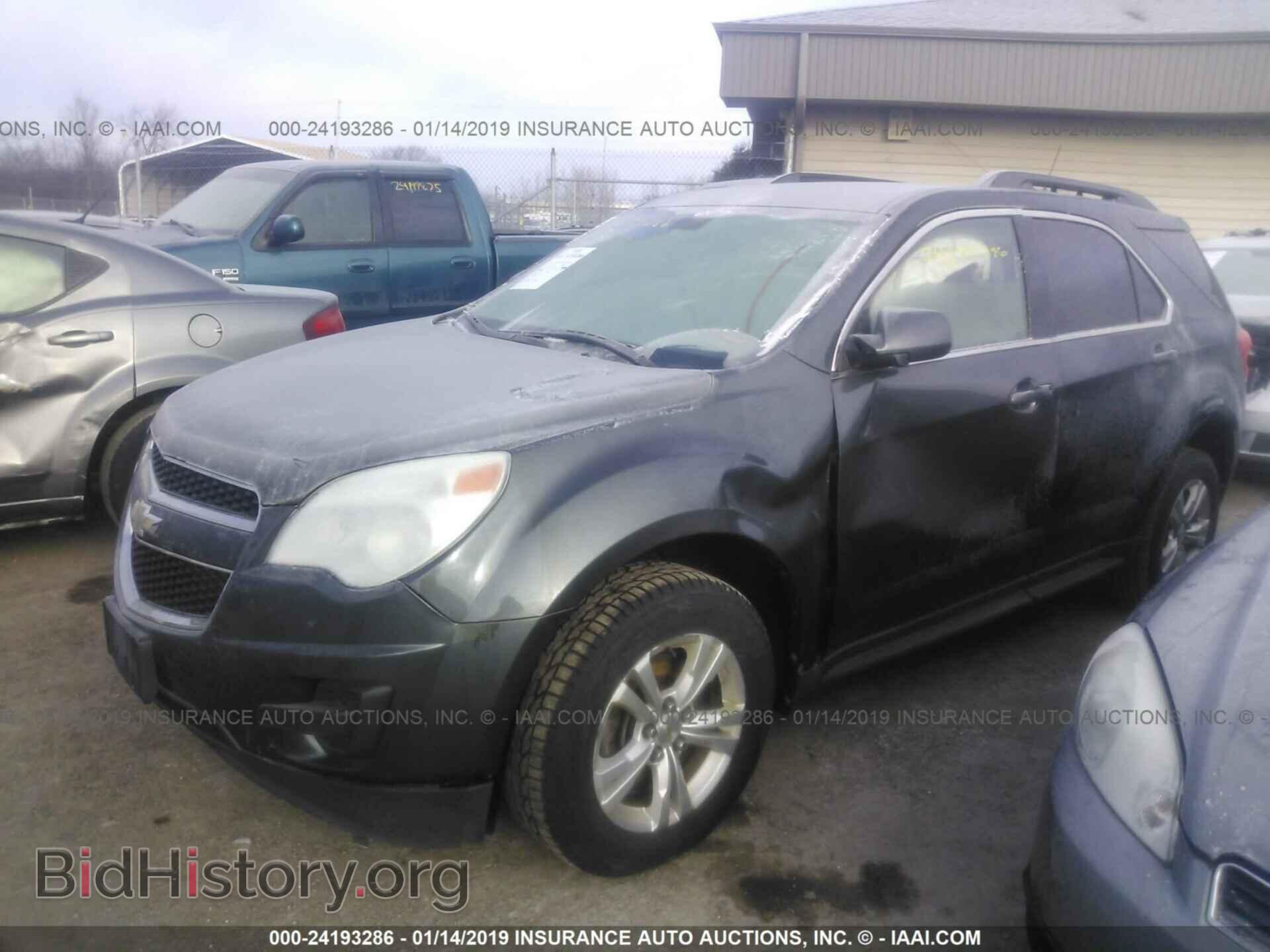 2000 LEXUS RX - VIN: JT6HF10U9Y0143381 - Фото 2