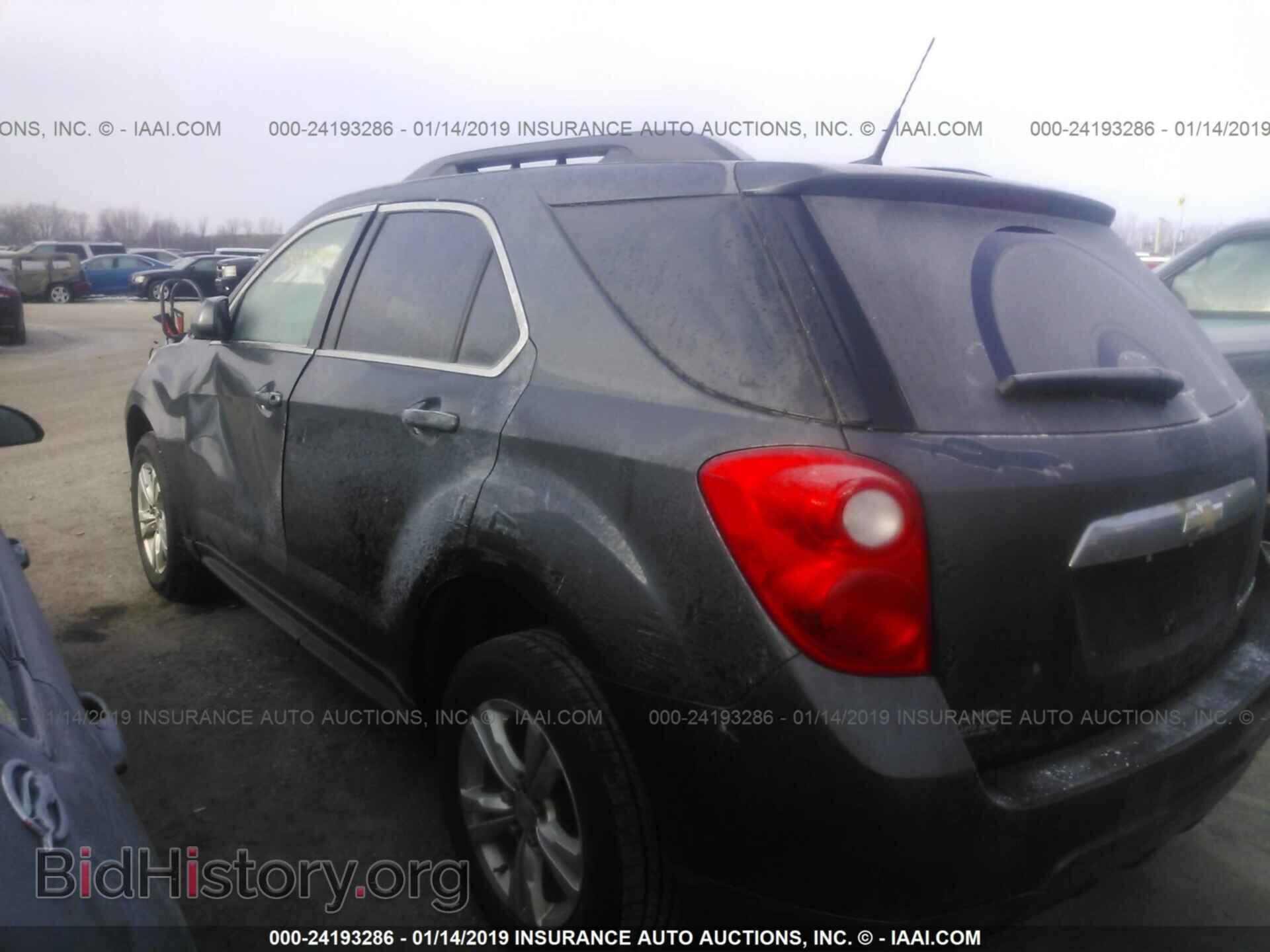 2000 LEXUS RX - VIN: JT6HF10U9Y0143381 - Фото 3