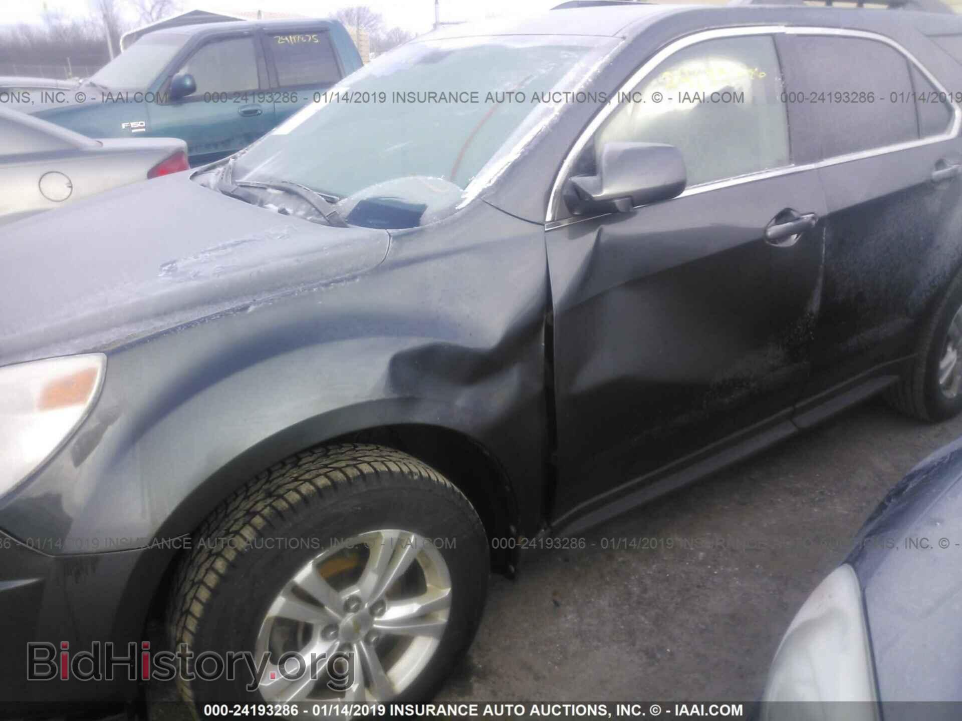 2000 LEXUS RX - VIN: JT6HF10U9Y0143381 - Фото 6
