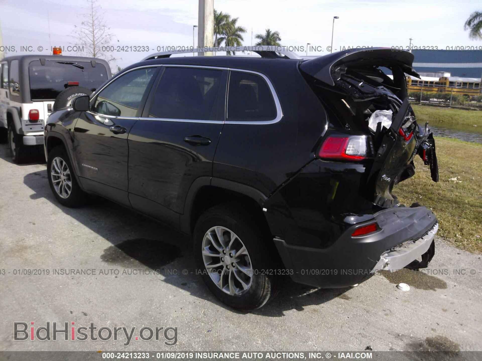 2012 CHRYSLER 300 - VIN: 2C3CCAAG8CH192150 - Photo 3