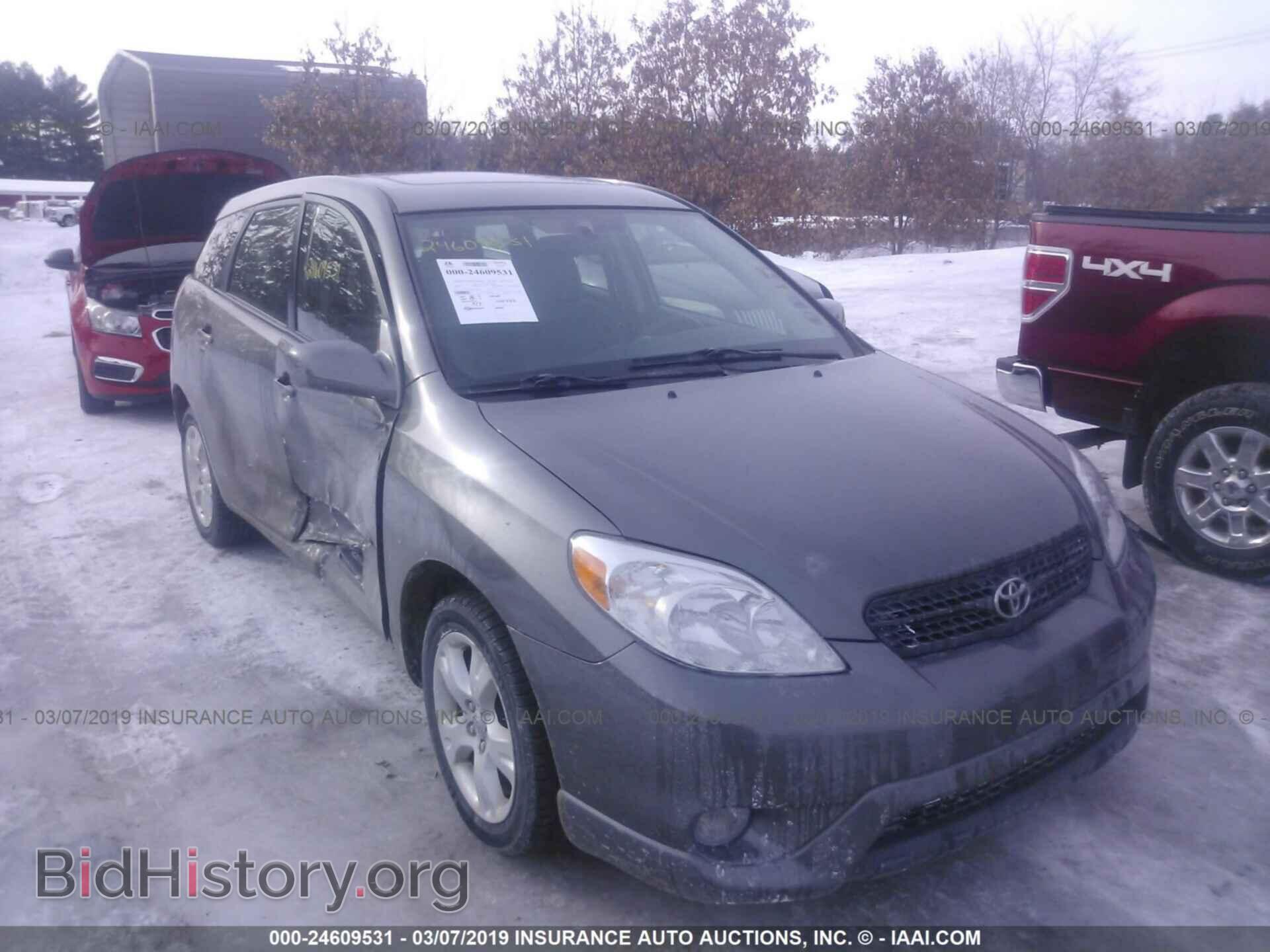 Photo 3N1CE2CP2FL381612 - NISSAN VERSA NOTE 2015