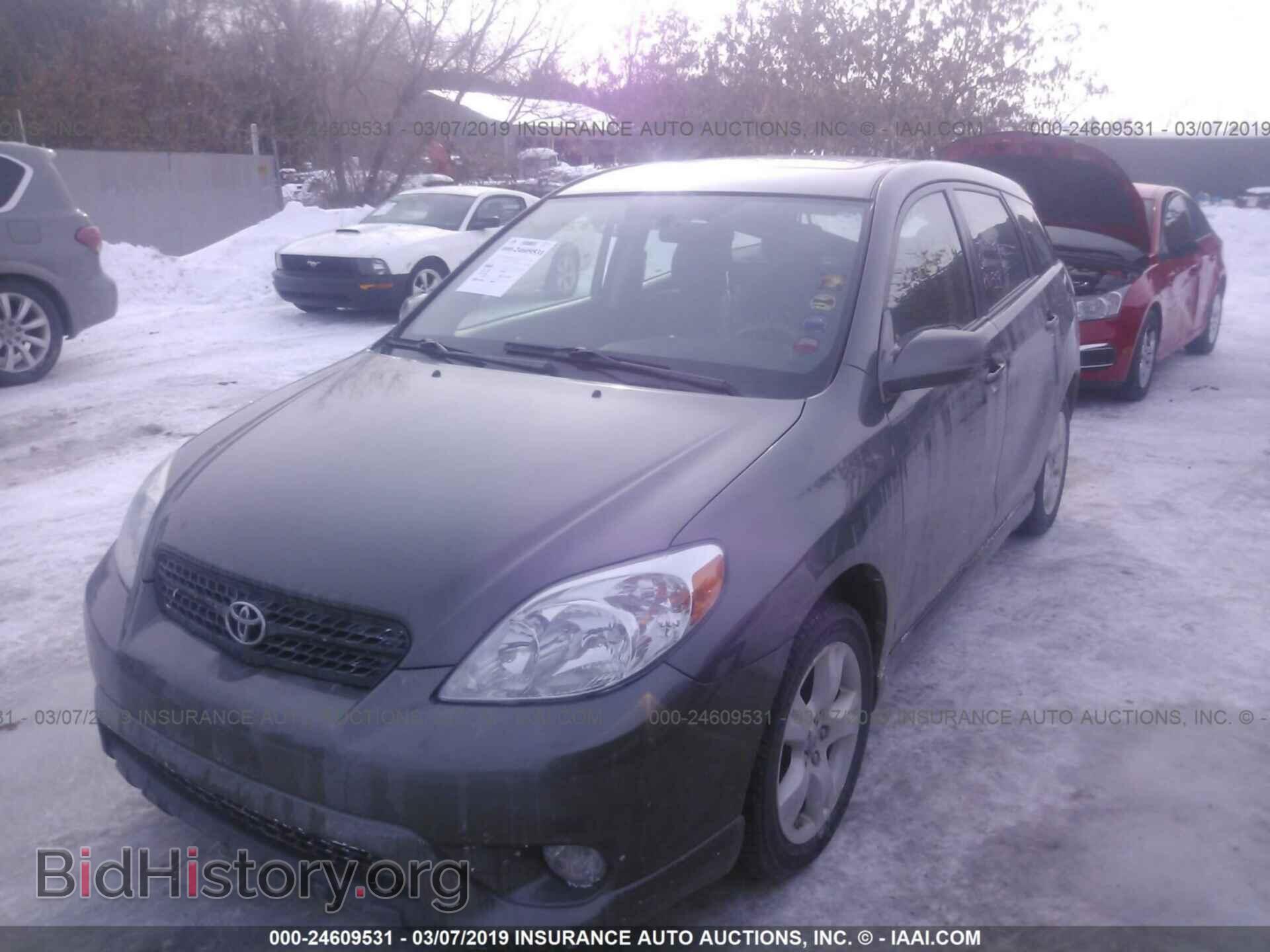 2015 NISSAN VERSA NOTE - VIN: 3N1CE2CP2FL381612 - Photo 2