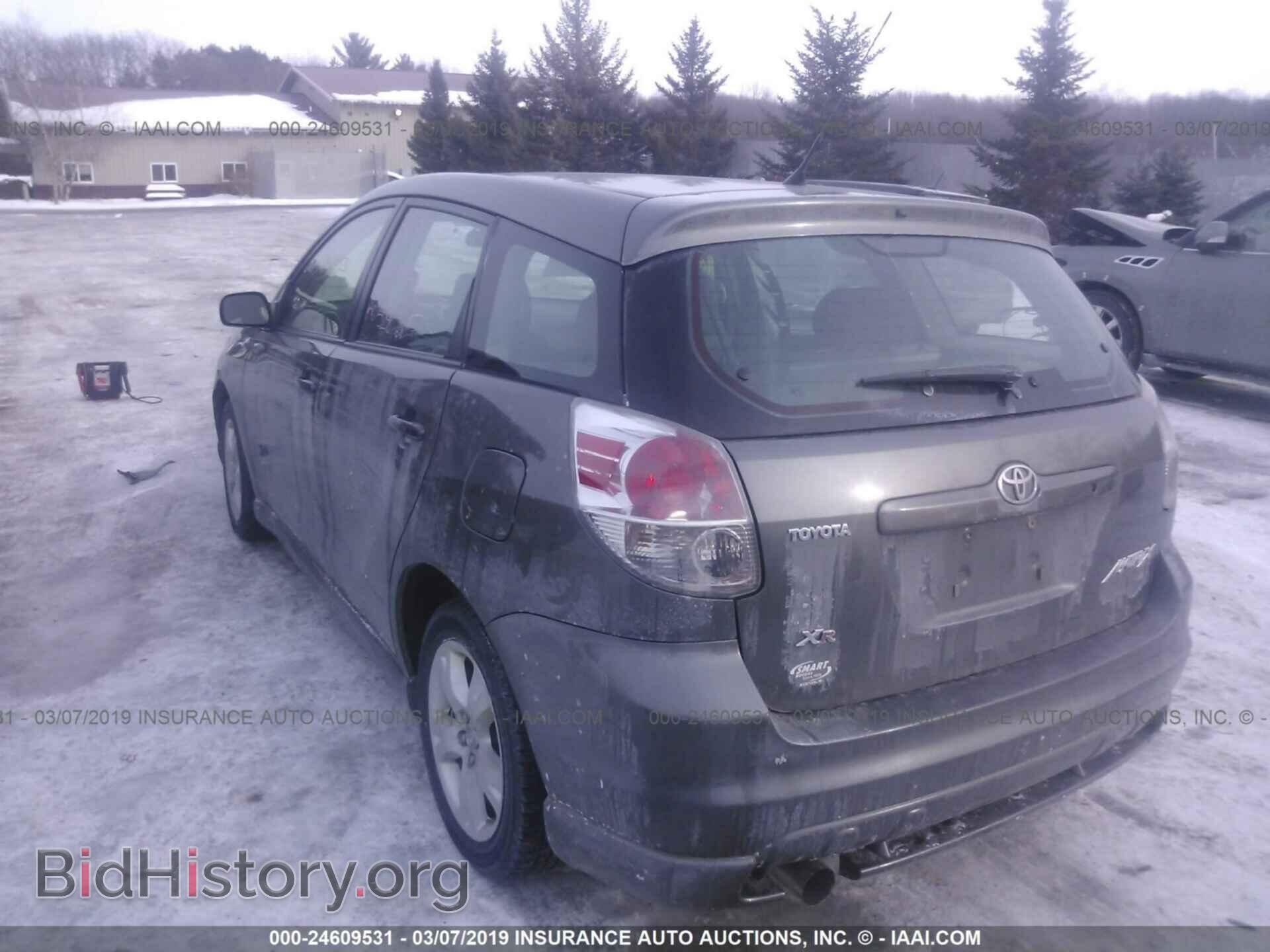 2015 NISSAN VERSA NOTE - VIN: 3N1CE2CP2FL381612 - Photo 3