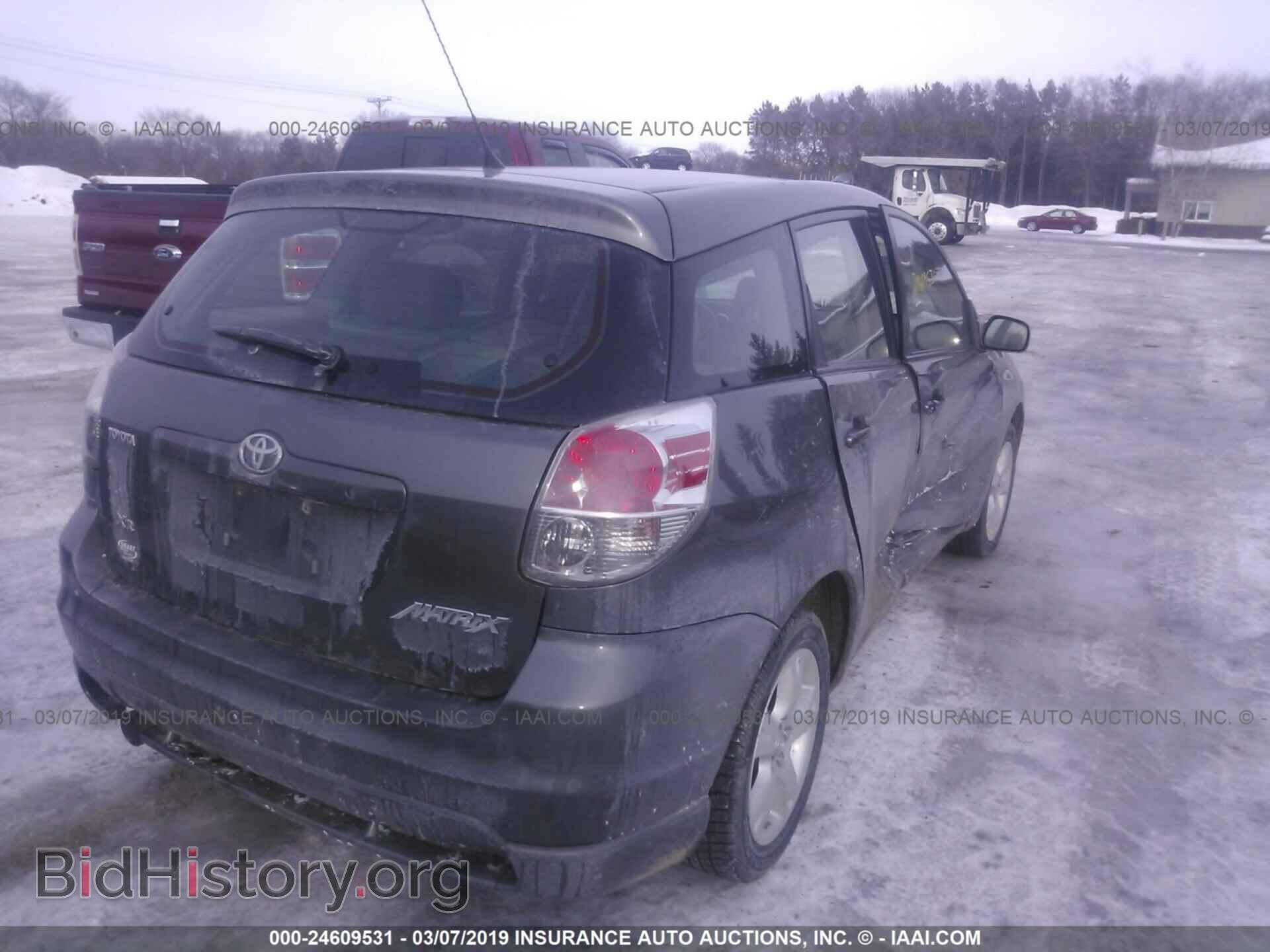 2015 NISSAN VERSA NOTE - VIN: 3N1CE2CP2FL381612 - Photo 4