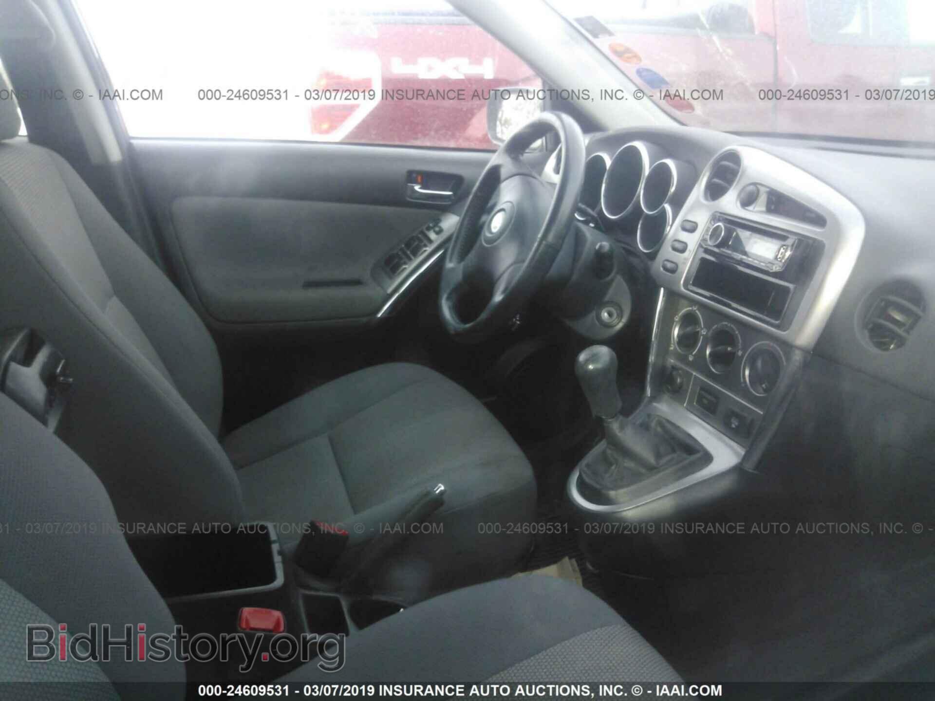 2015 NISSAN VERSA NOTE - VIN: 3N1CE2CP2FL381612 - Photo 5