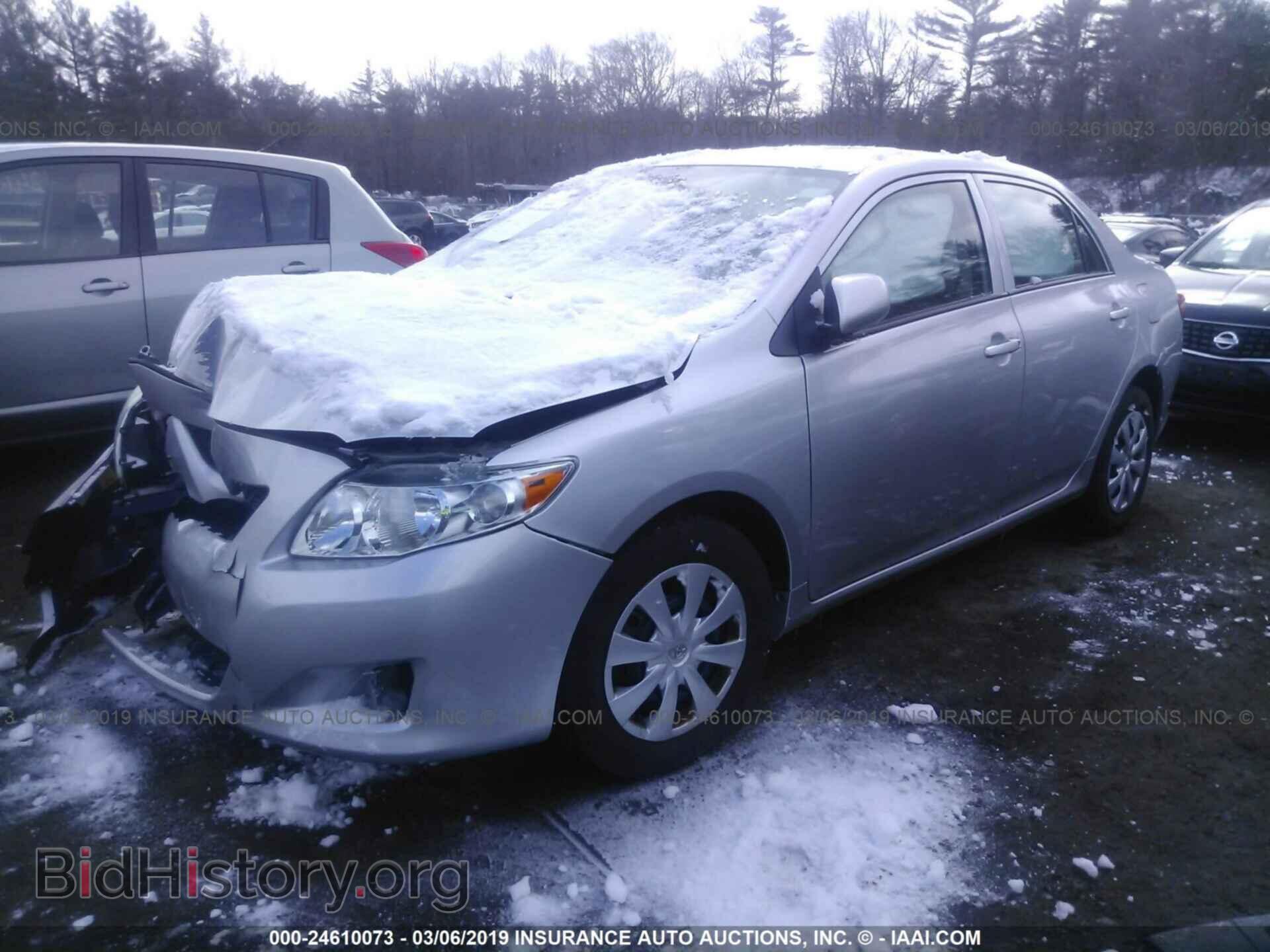 2006 SAAB 9-3 - VIN: YS3FH46U061127959 - Фото 2