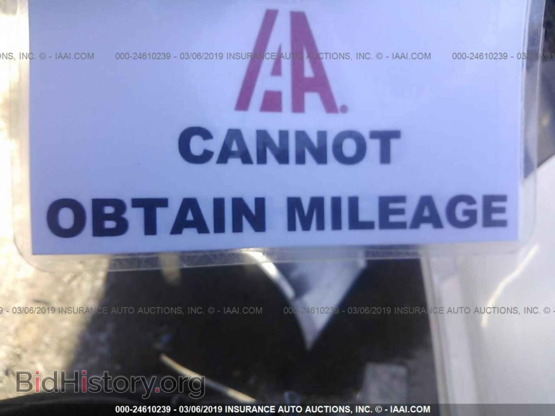2015 KIA OPTIMA - VIN: KNAGM4A72F5554560 - Photo 7