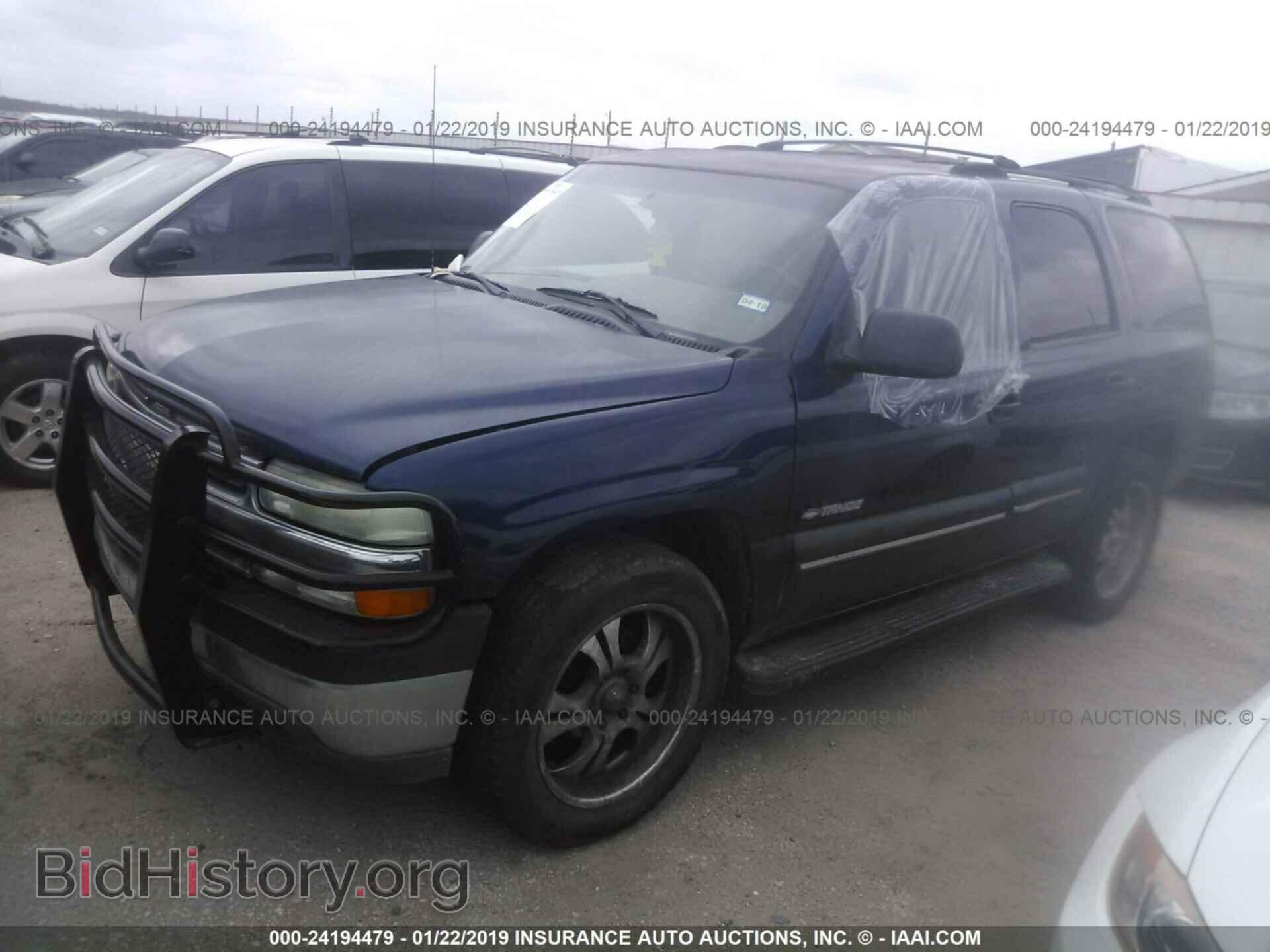 2007 FORD EDGE - VIN: 2FMDK49C47BA55779 - Фото 2
