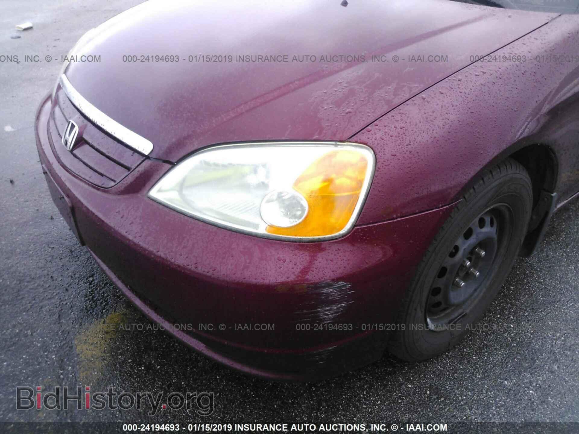 2011 CHRYSLER 200 - VIN: 1C3BC1FG1BN538534 - Фото 6