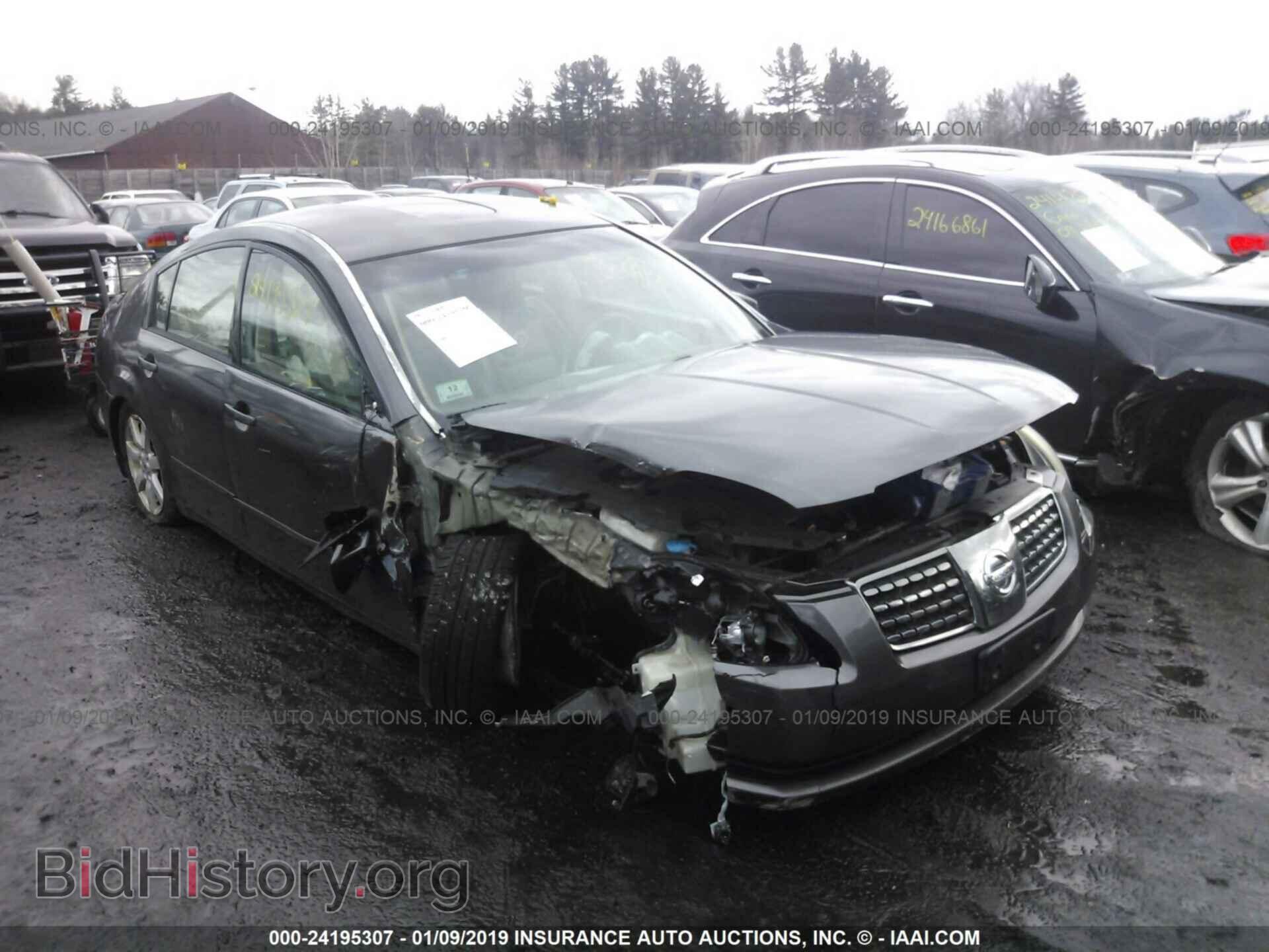 2013 CHEVROLET SPARK - VIN: KL8CD6S96DC530115 - Фото 6