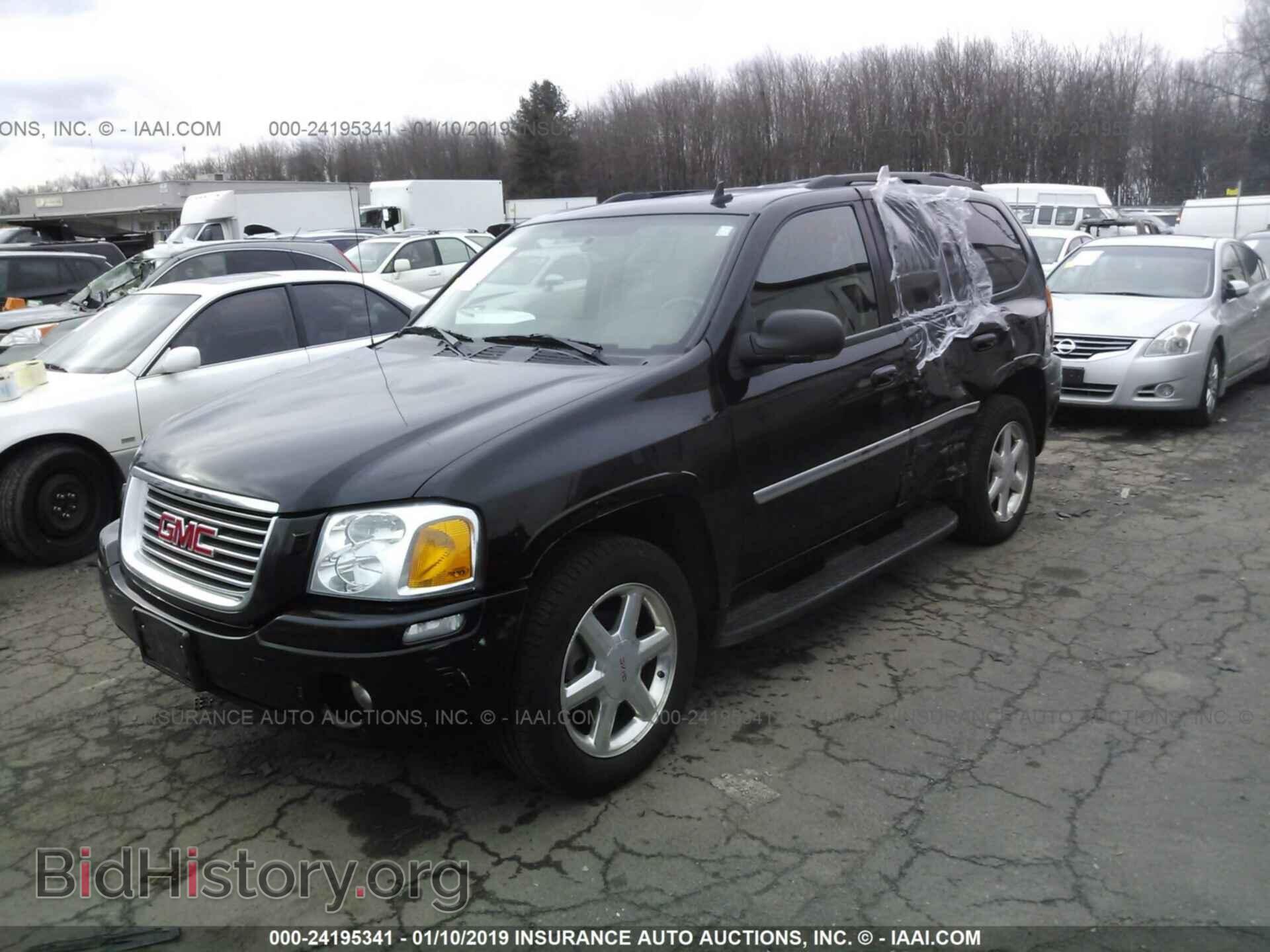 2012 DODGE JOURNEY - VIN: 3C4PDCAB4CT324385 - Photo 2