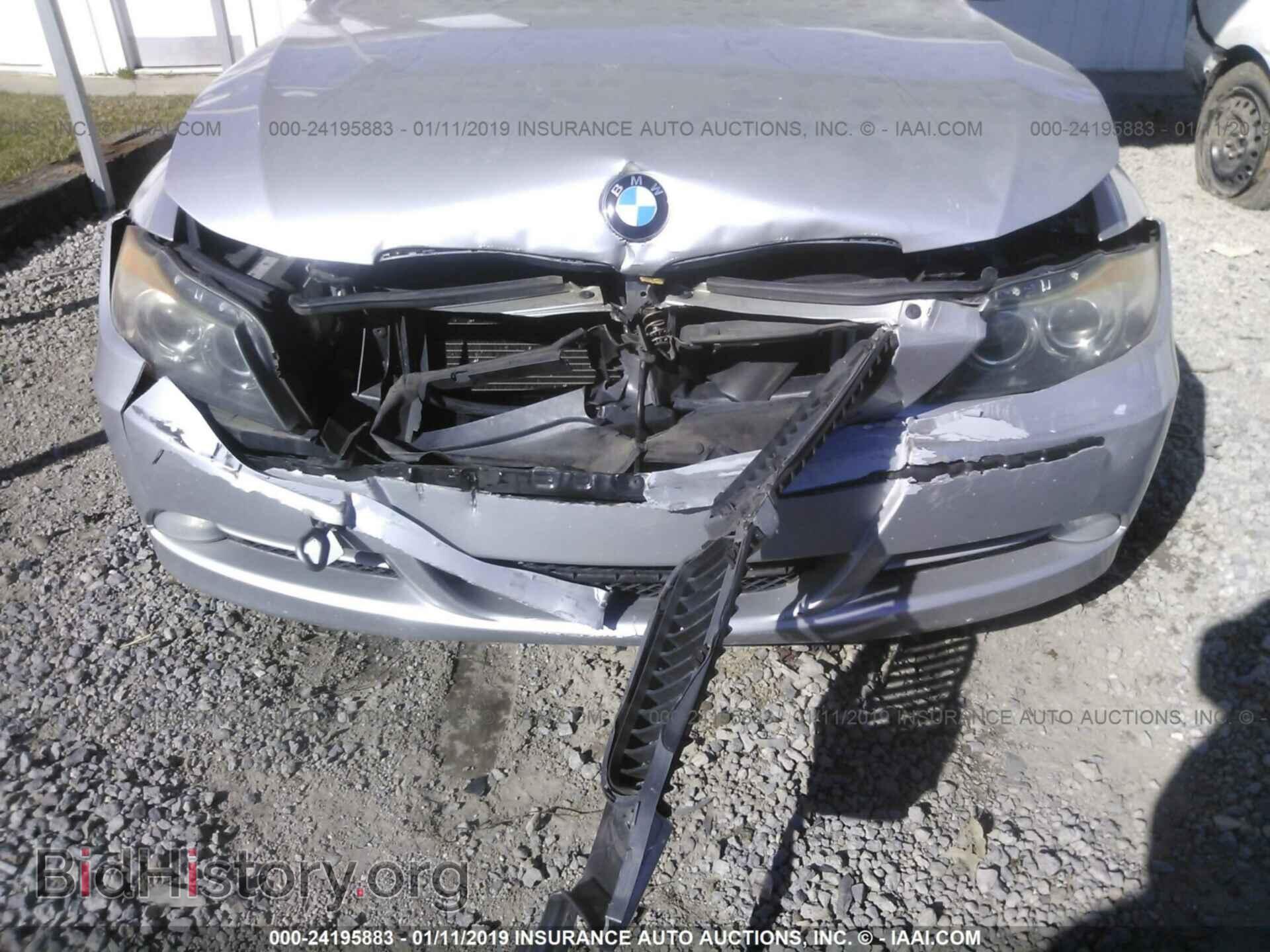 2016 CHRYSLER 200 - VIN: 1C3CCCAB7GN152462 - Фото 6