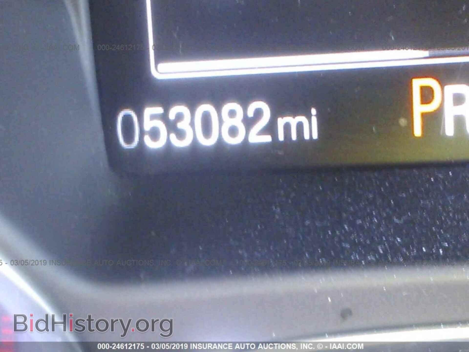 2015 FORD FOCUS - VIN: 1FADP3F26FL322548 - Фото 7