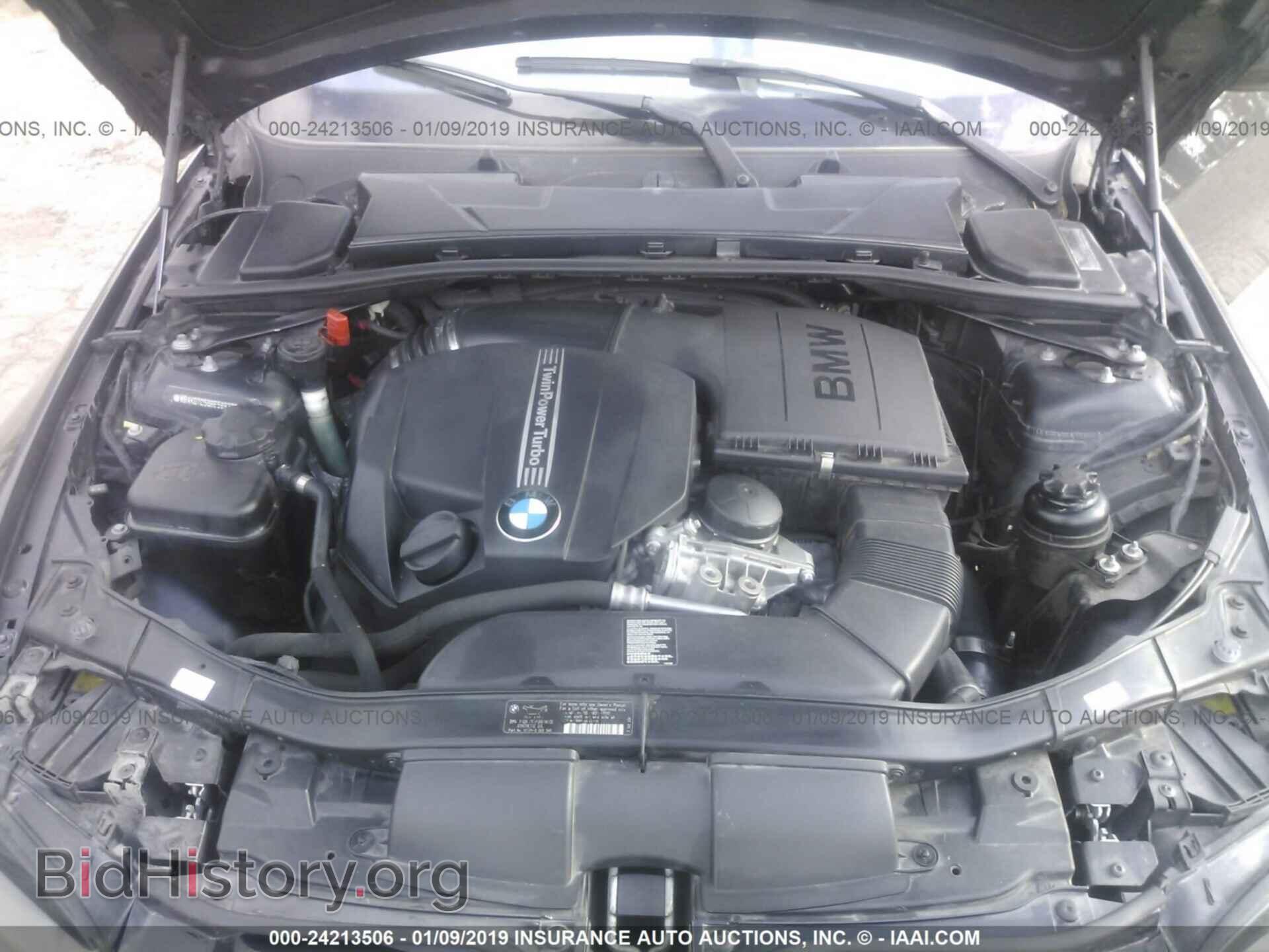 2018 FORD FOCUS - VIN: 1FADP3E29JL233888 - Photo 10