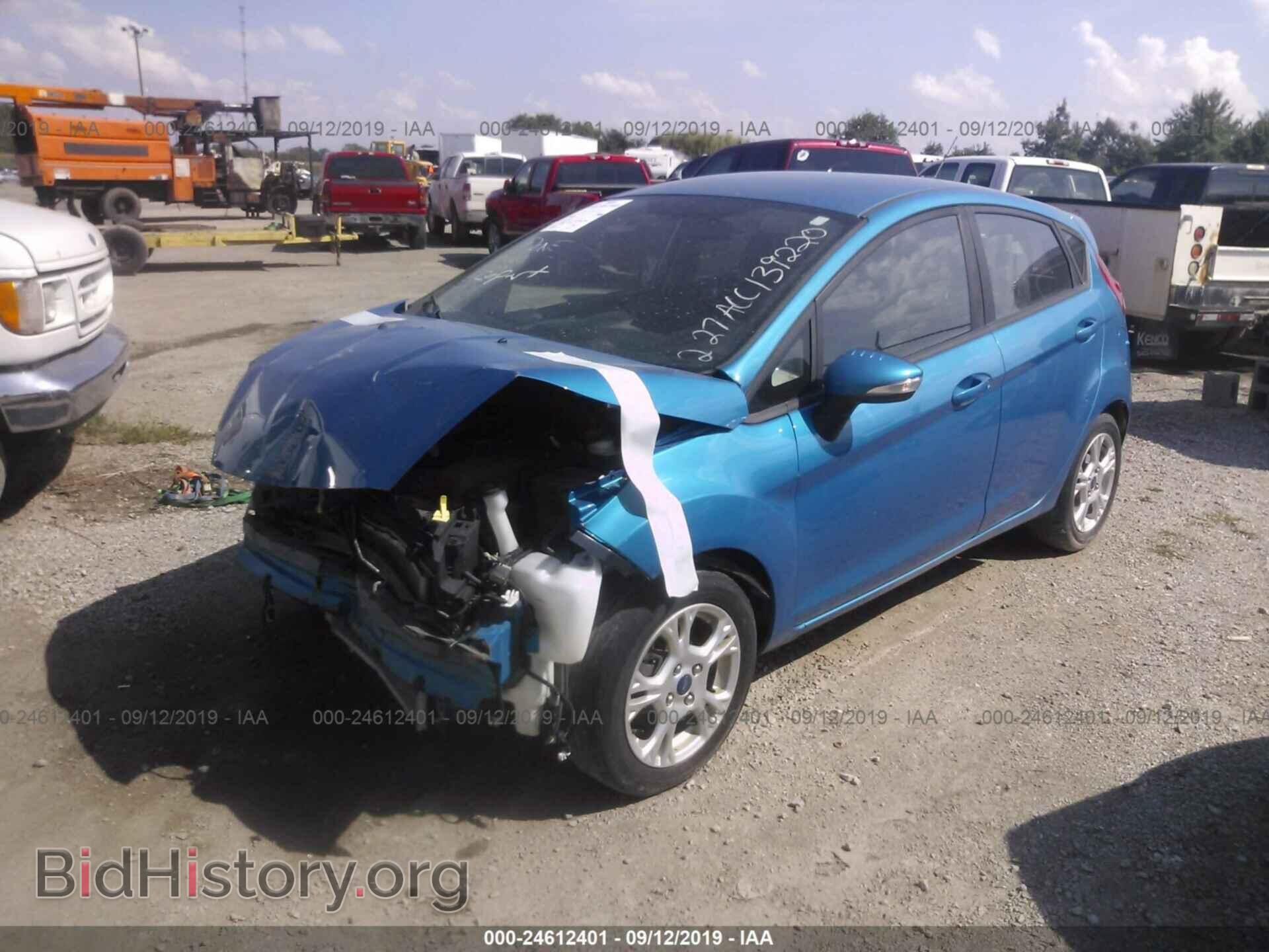 2009 BMW X5 - VIN: 5UXFE43539L038018 - Фото 2