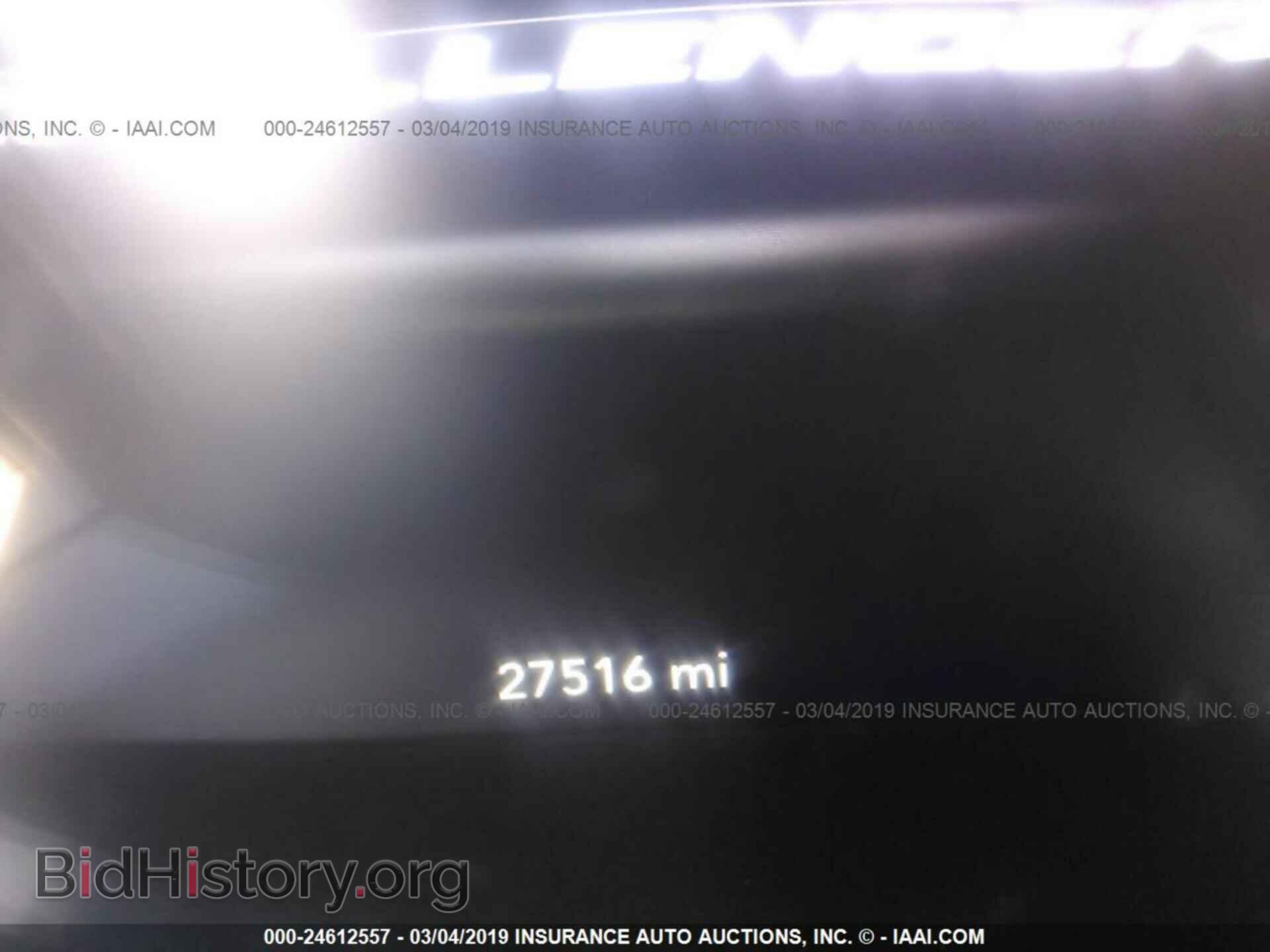 2016 DODGE CHALLENGER - VIN: 2C3CDZAG4GH256377 - Фото 7