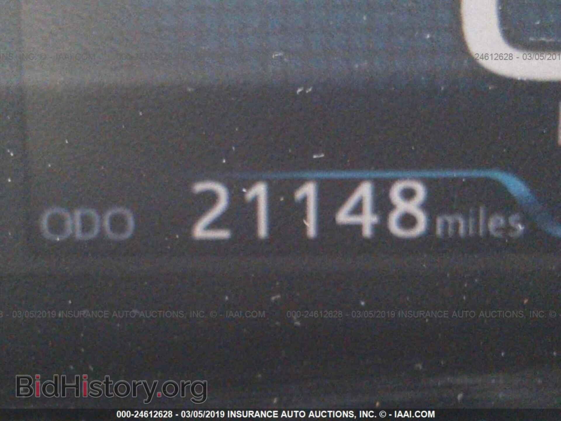 2011 TOYOTA COROLLA - VIN: 2T1BU4EE3BC577641 - Photo 7