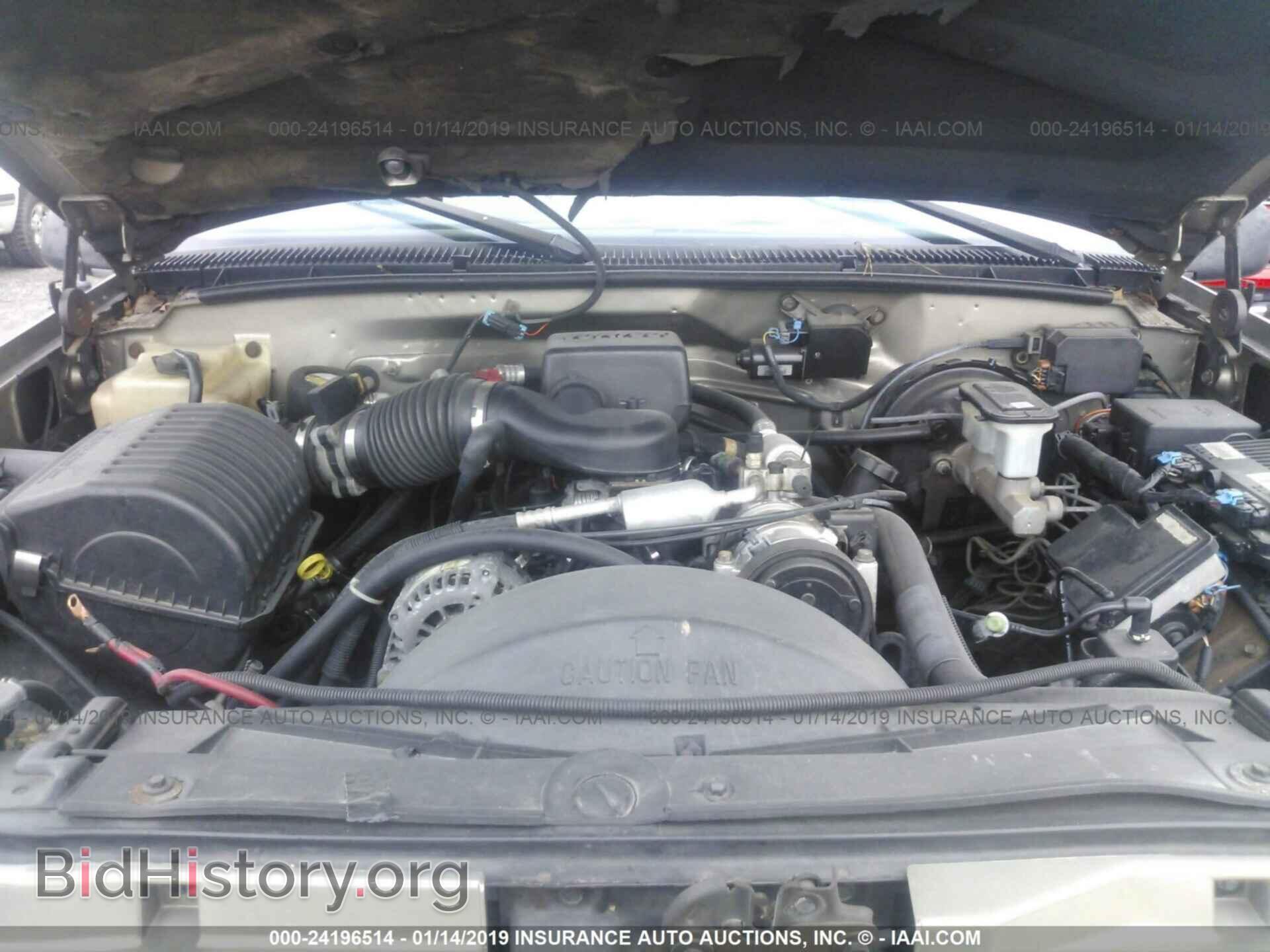 2014 LEXUS ES - VIN: JTHBK1GG1E2102669 - Фото 10