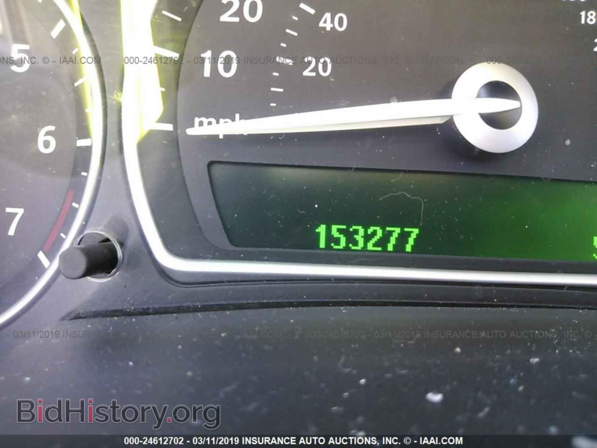 2007 SAAB 9-3 - VIN: YS3FH41UX71133406 - Фото 7