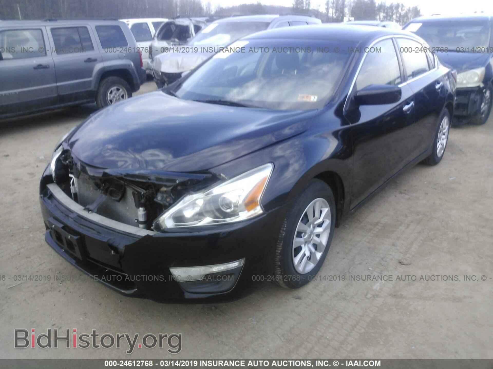 2011 SAAB 9-3 - VIN: YS3FA4CY1B1311264 - Фото 2