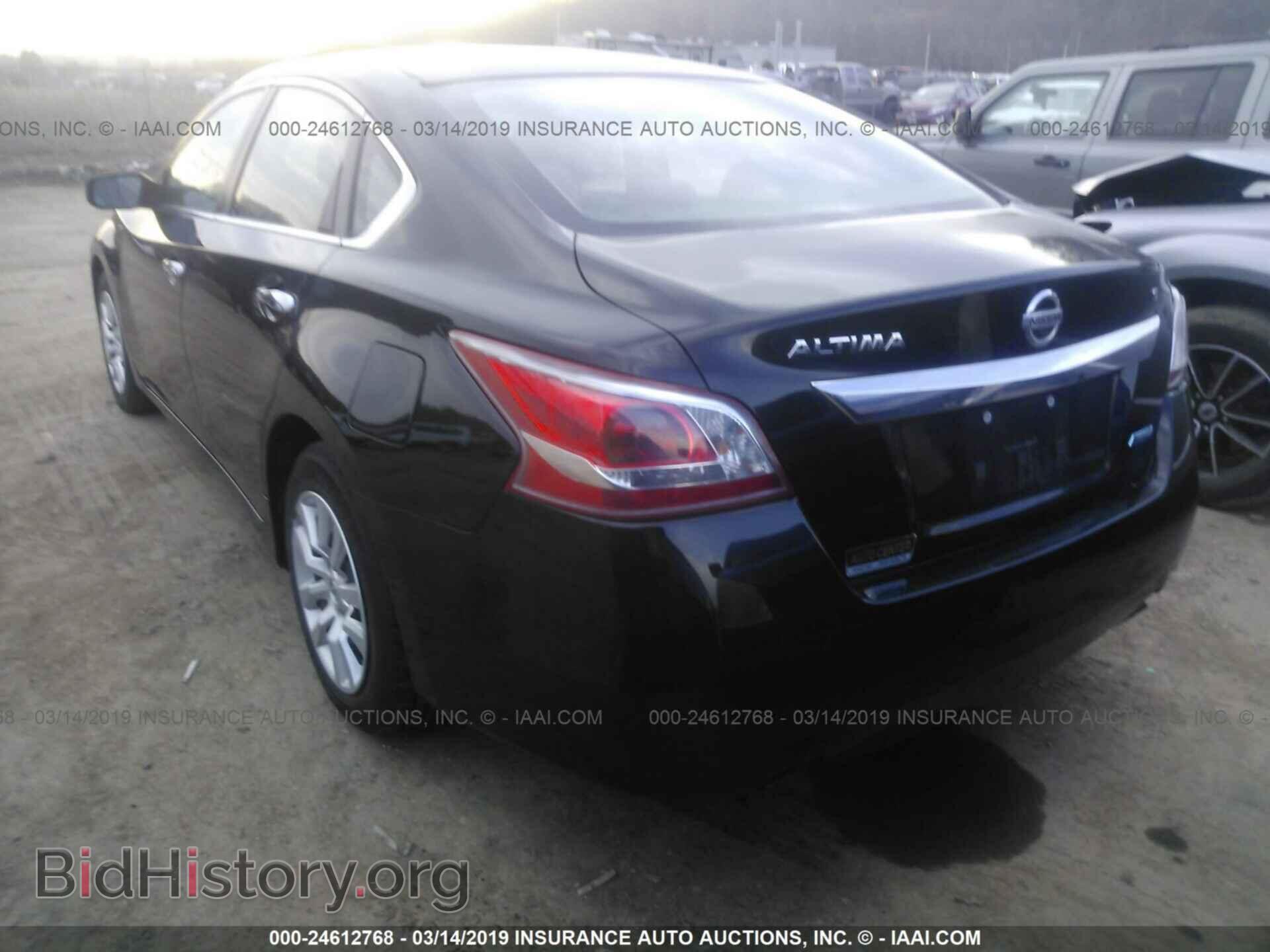 2011 SAAB 9-3 - VIN: YS3FA4CY1B1311264 - Фото 3