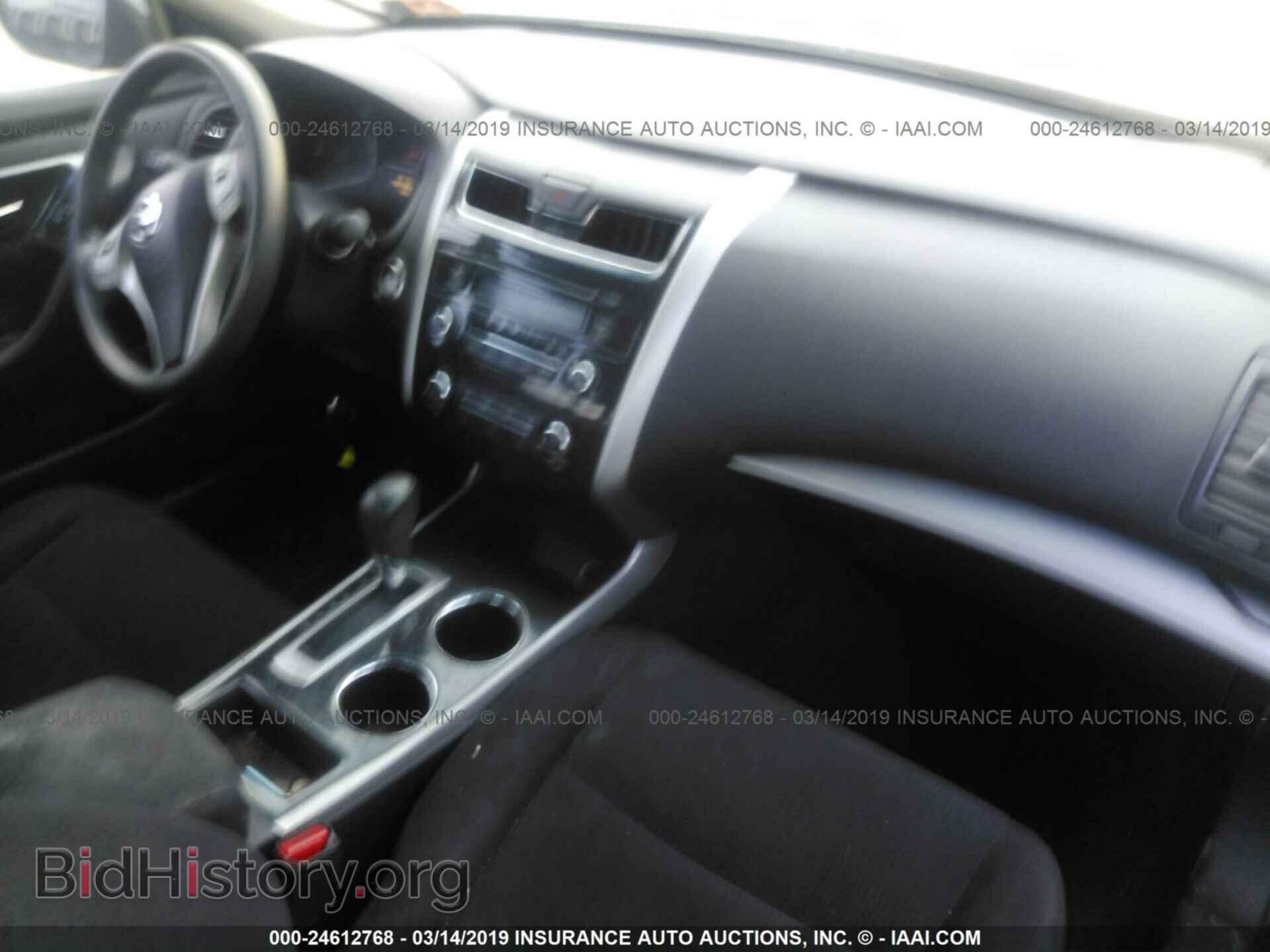 2011 SAAB 9-3 - VIN: YS3FA4CY1B1311264 - Фото 5