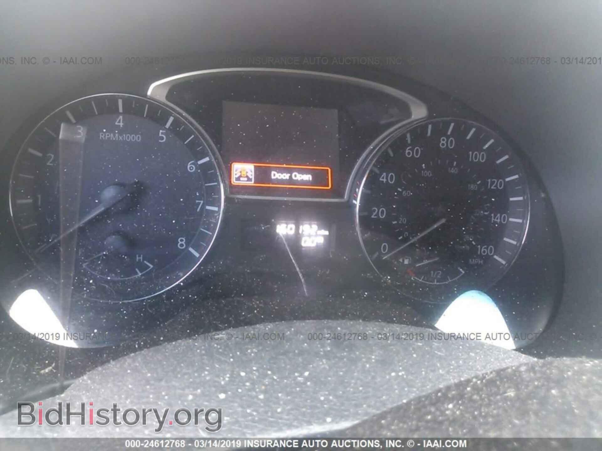 2011 SAAB 9-3 - VIN: YS3FA4CY1B1311264 - Фото 7