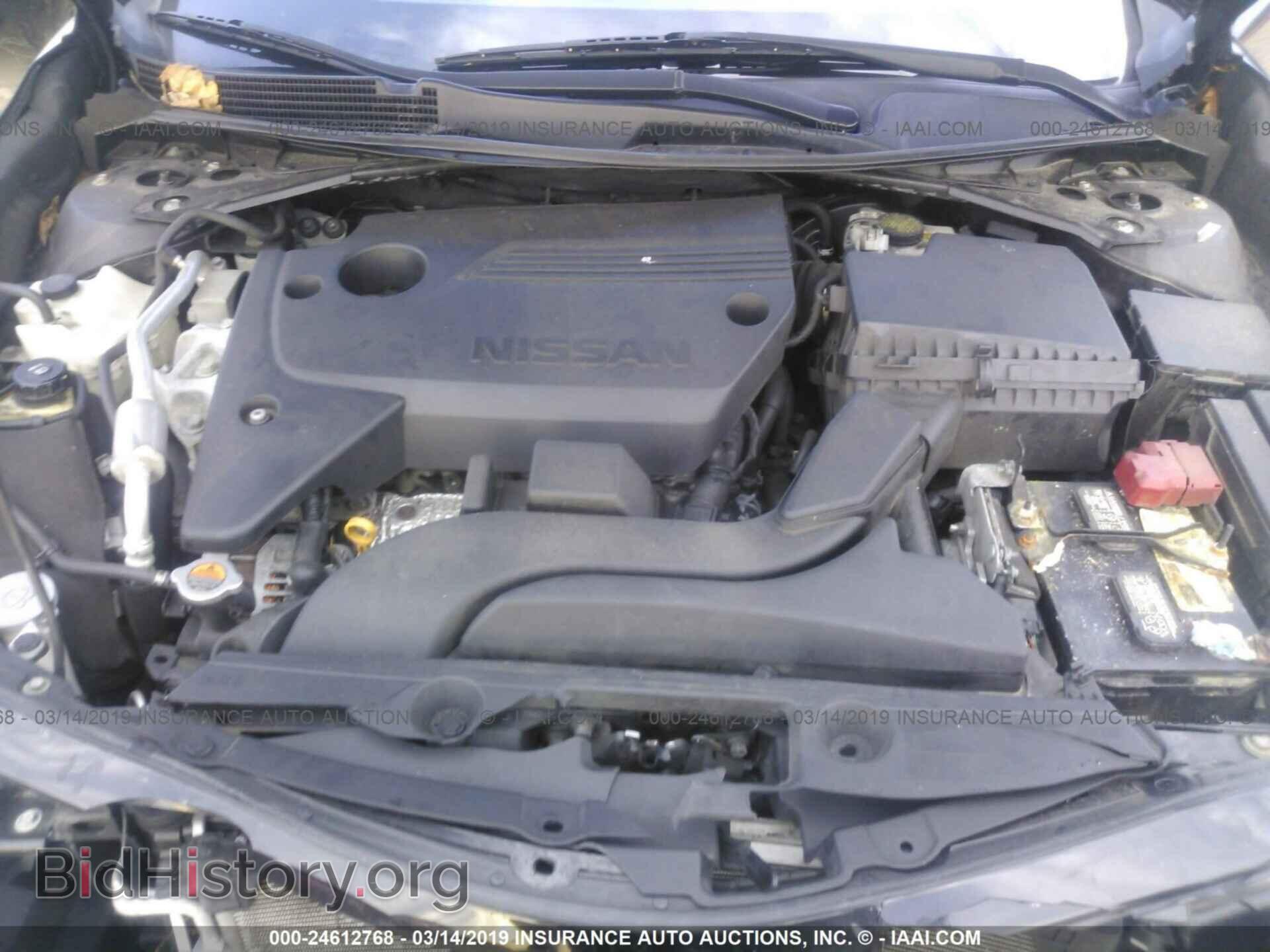 2011 SAAB 9-3 - VIN: YS3FA4CY1B1311264 - Фото 10