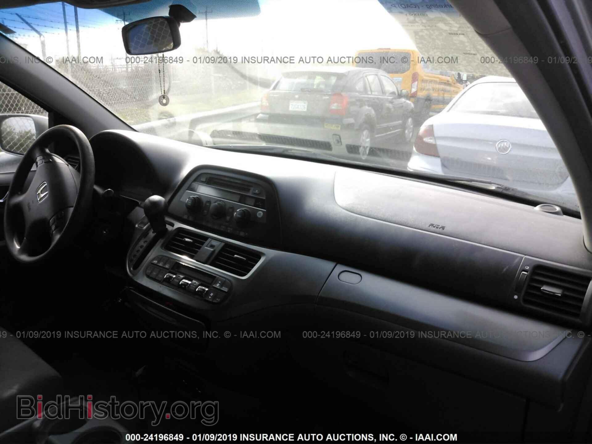 2015 FORD FOCUS - VIN: 1FADP3E24FL256390 - Photo 5