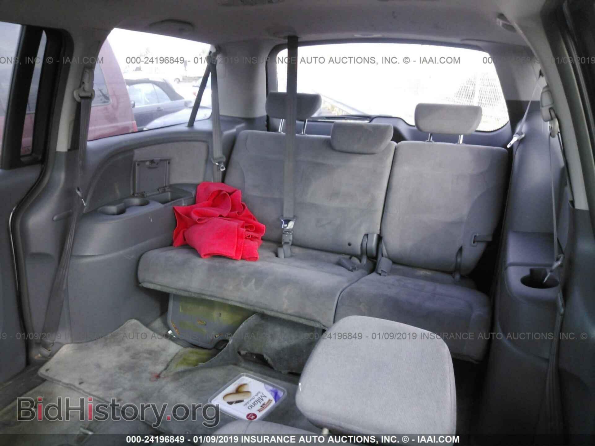 2015 FORD FOCUS - VIN: 1FADP3E24FL256390 - Photo 8