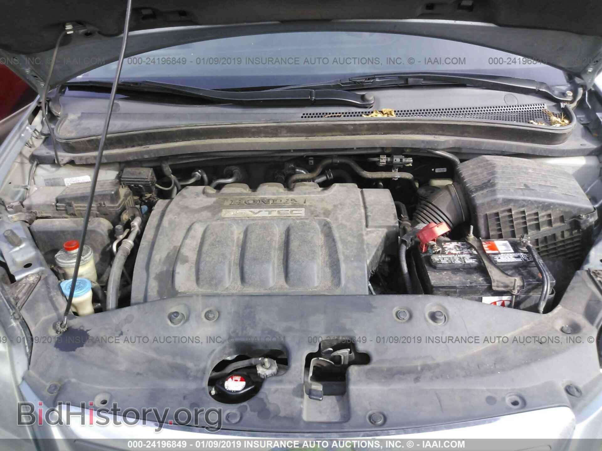 2015 FORD FOCUS - VIN: 1FADP3E24FL256390 - Photo 10
