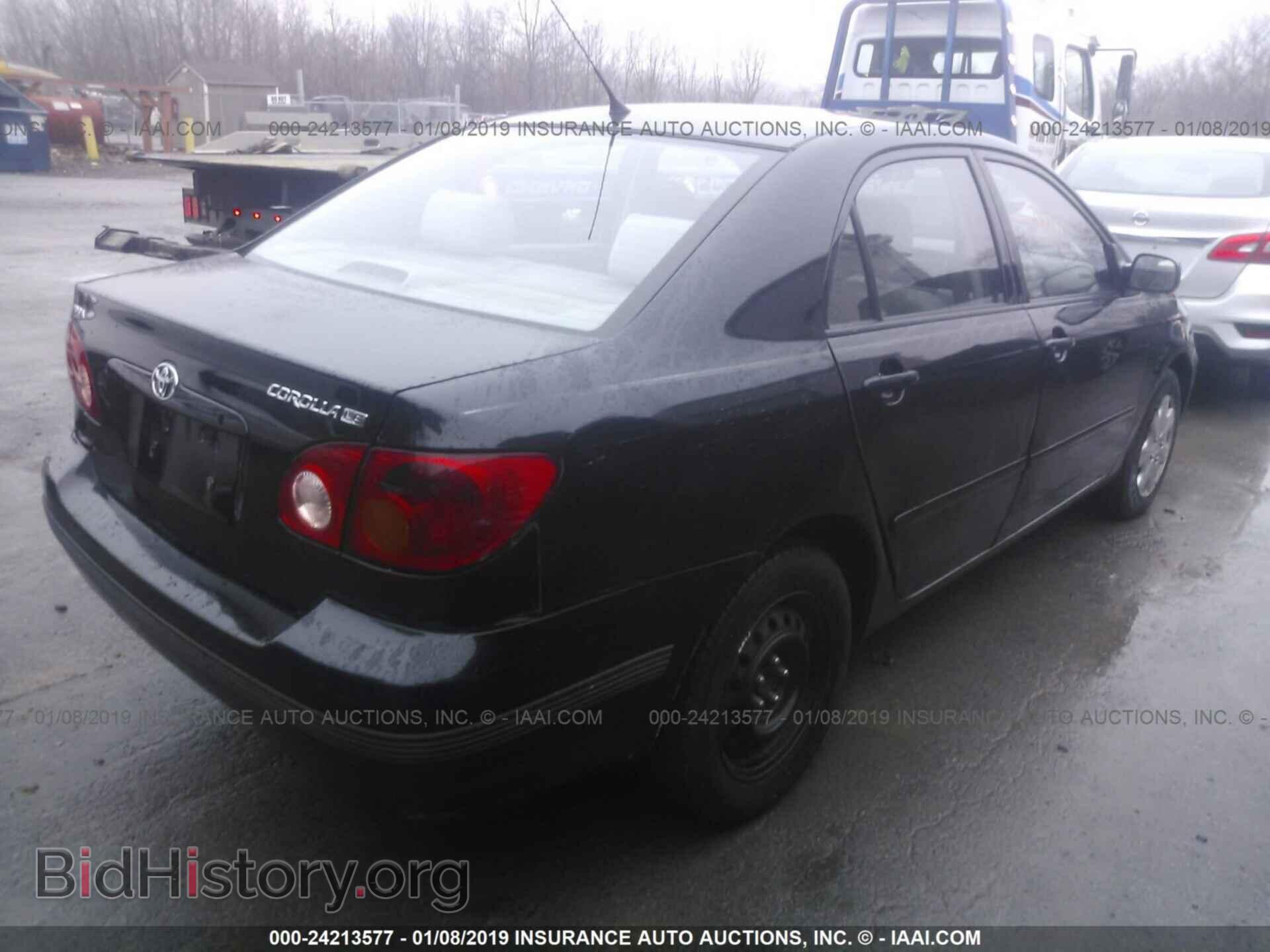 2013 SUZUKI SX4 - VIN: JS2YB5A34D6100971 - Фото 4
