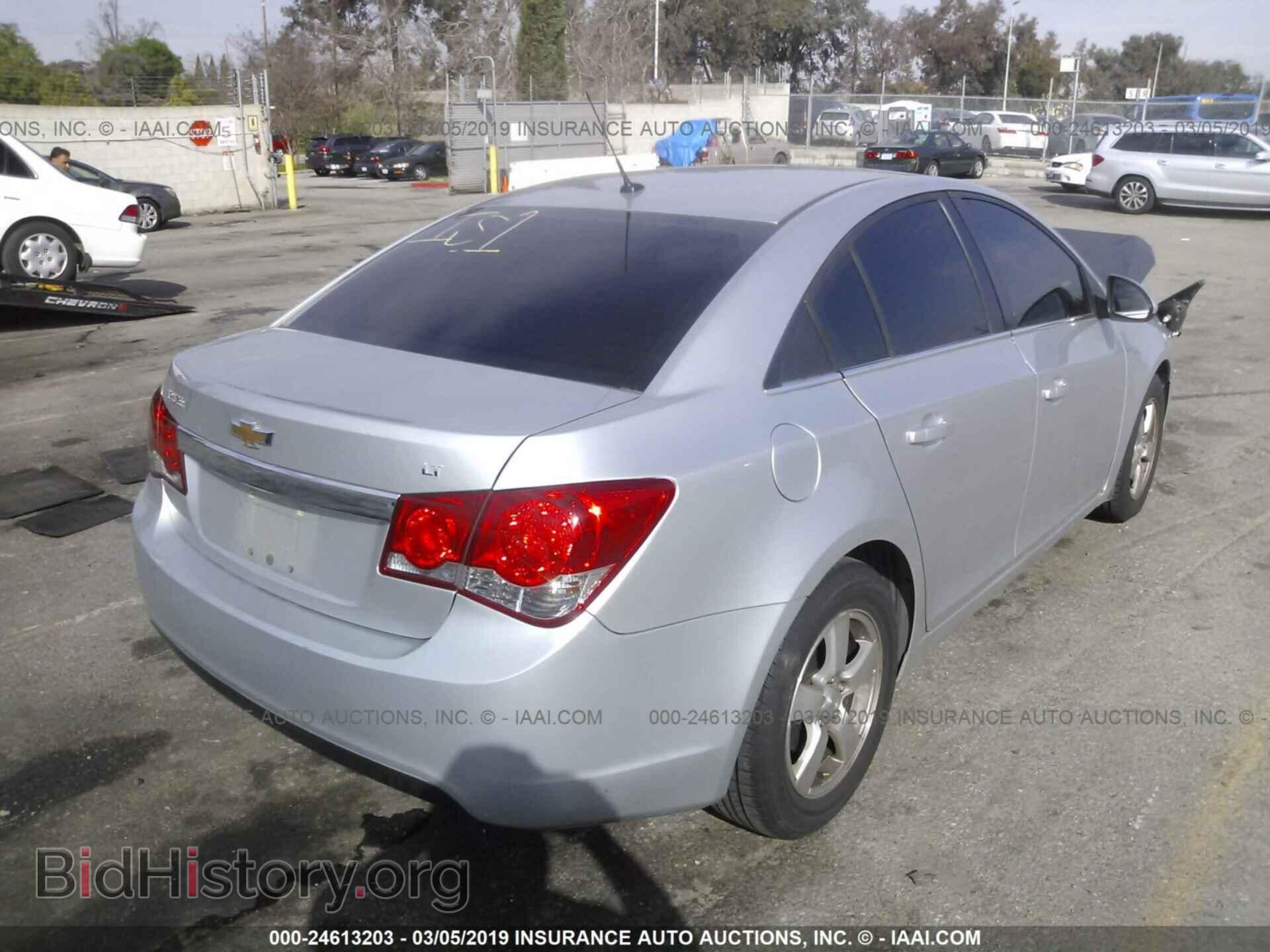 2002 VOLVO S80 - VIN: YV1TS92D321258497 - Фото 4