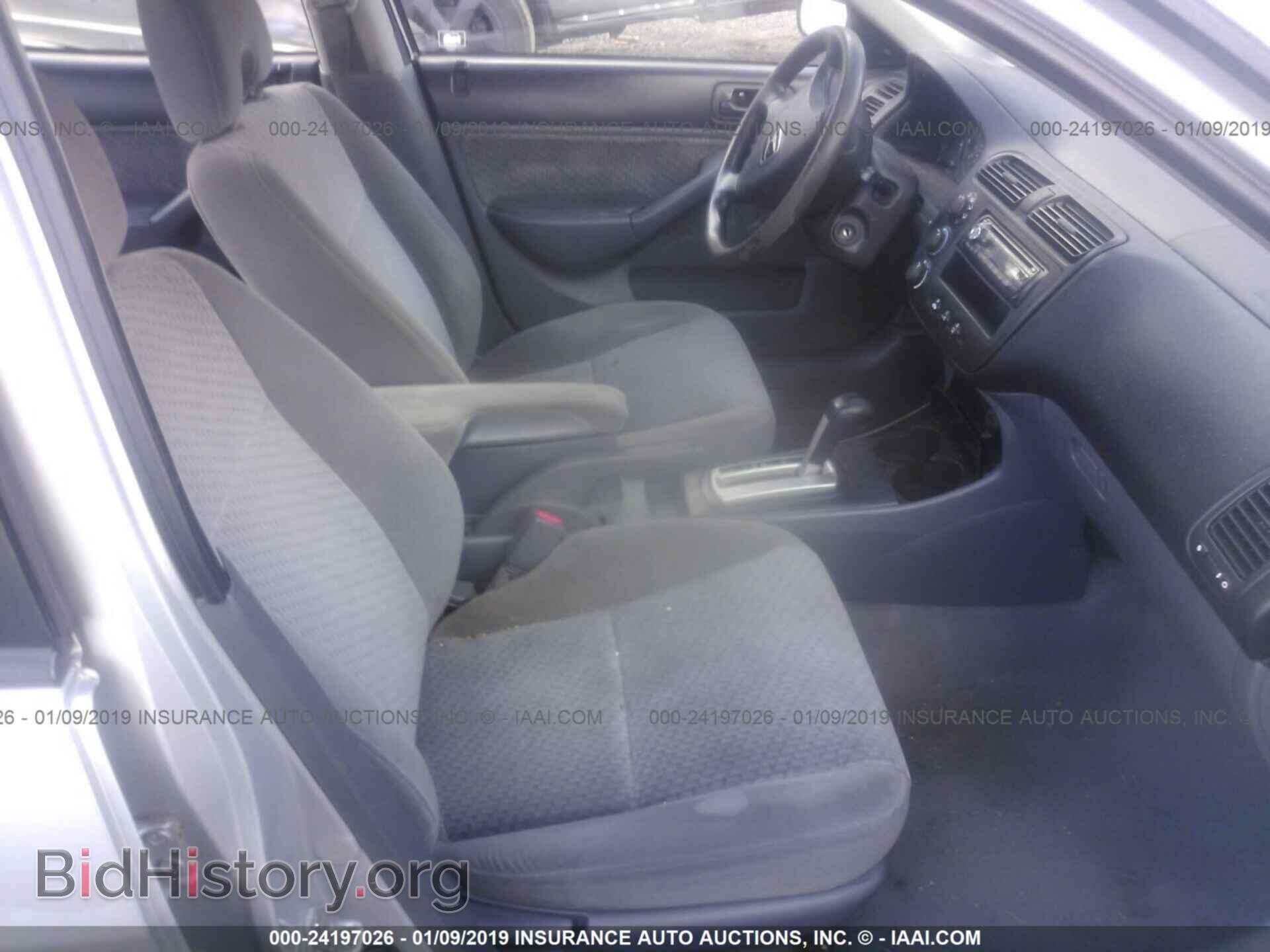 2009 MITSUBISHI ECLIPSE - VIN: 4A3AK24F69E031260 - Фото 5
