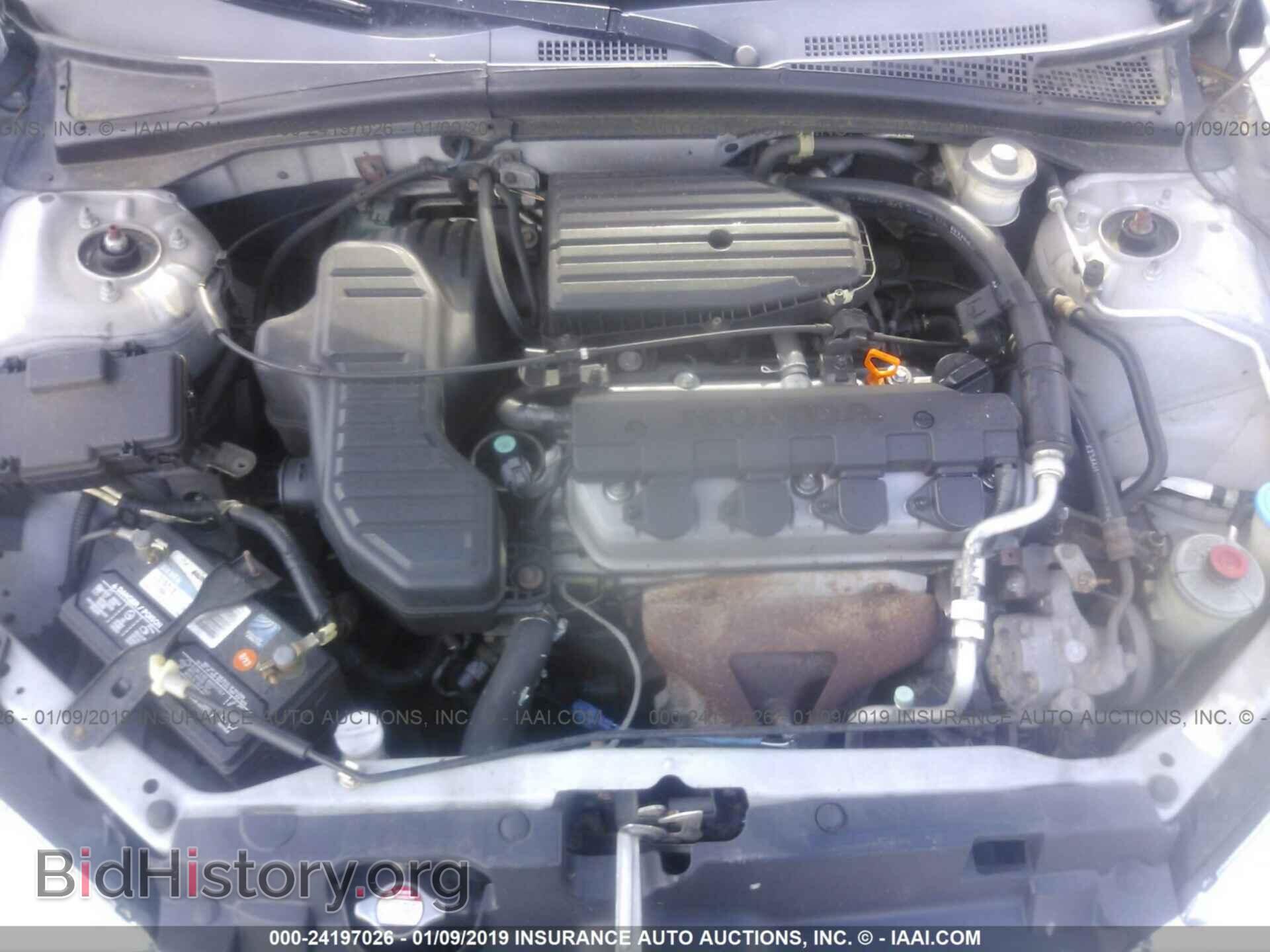 2009 MITSUBISHI ECLIPSE - VIN: 4A3AK24F69E031260 - Фото 10