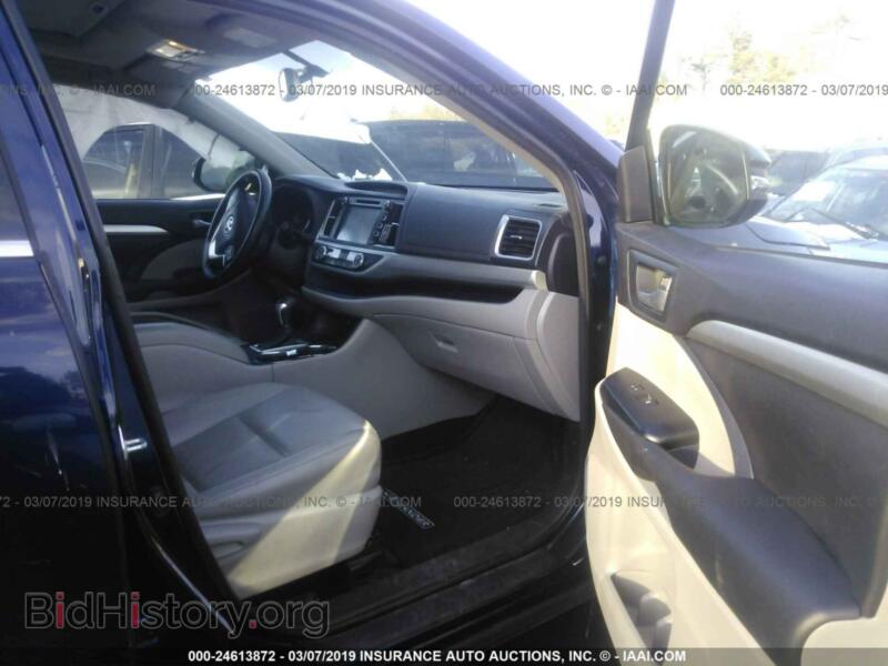 2011 Dodge NITRO (VIN 1D4PT4GK9BW601754) — photo 5 of 10